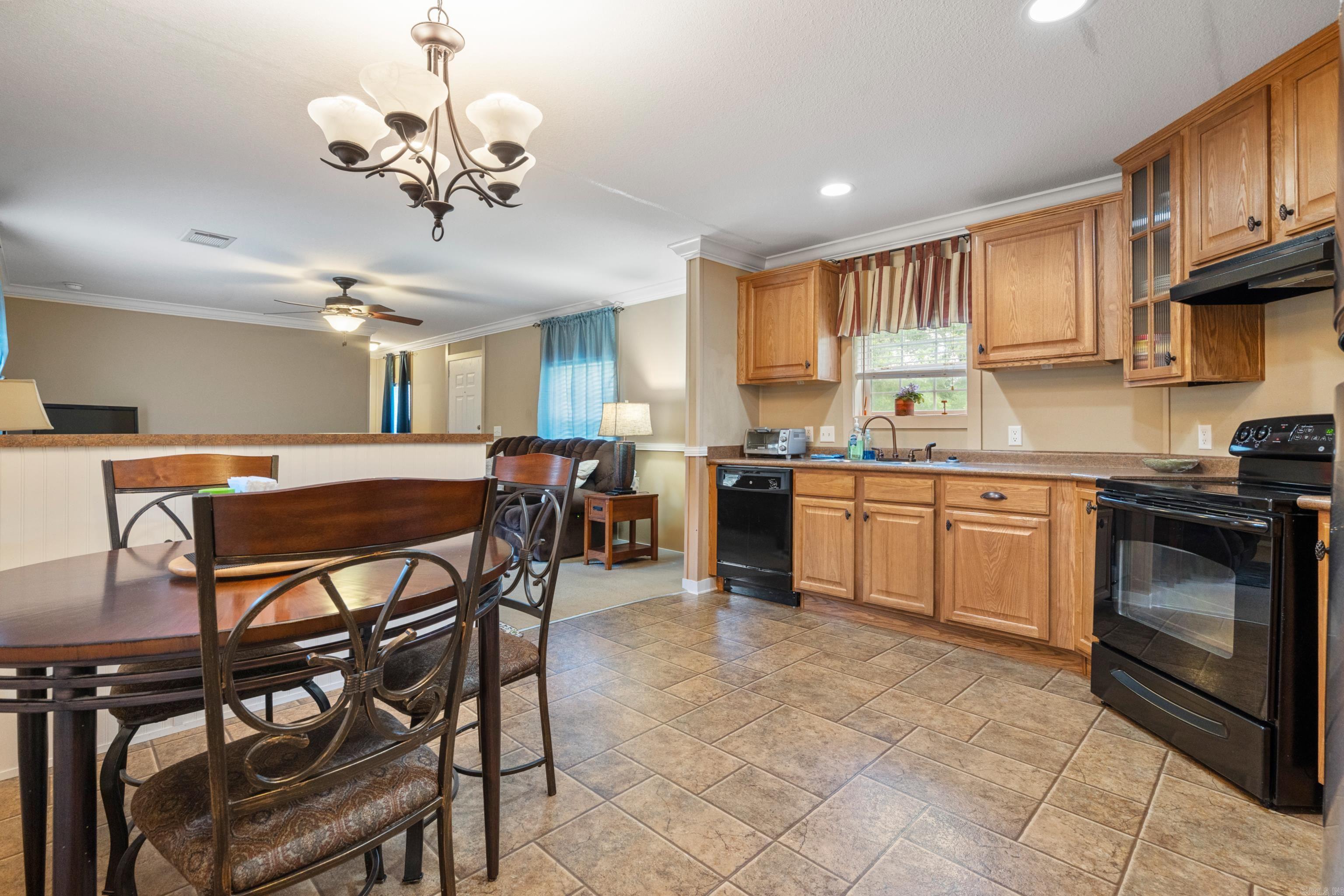 767 Red Wings Rd  Bismarck, AR