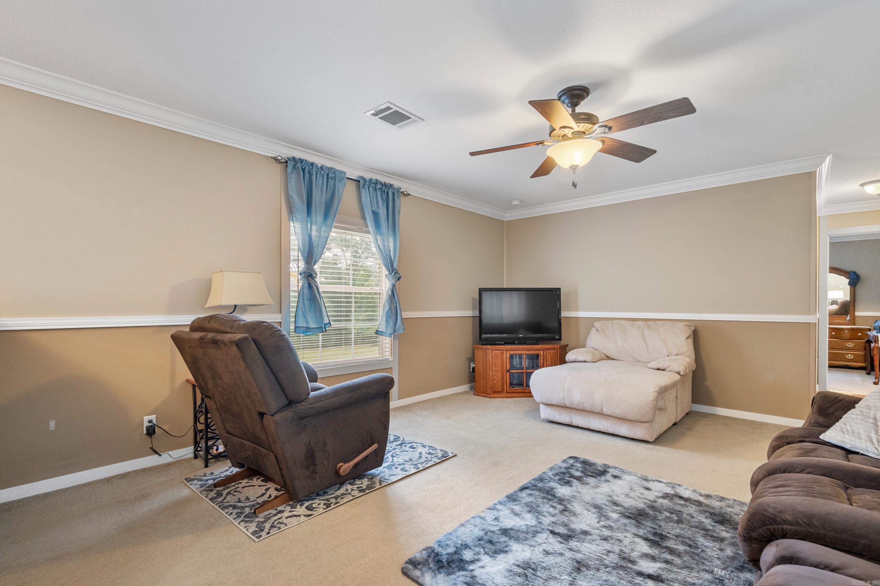 767 Red Wings Rd  Bismarck, AR