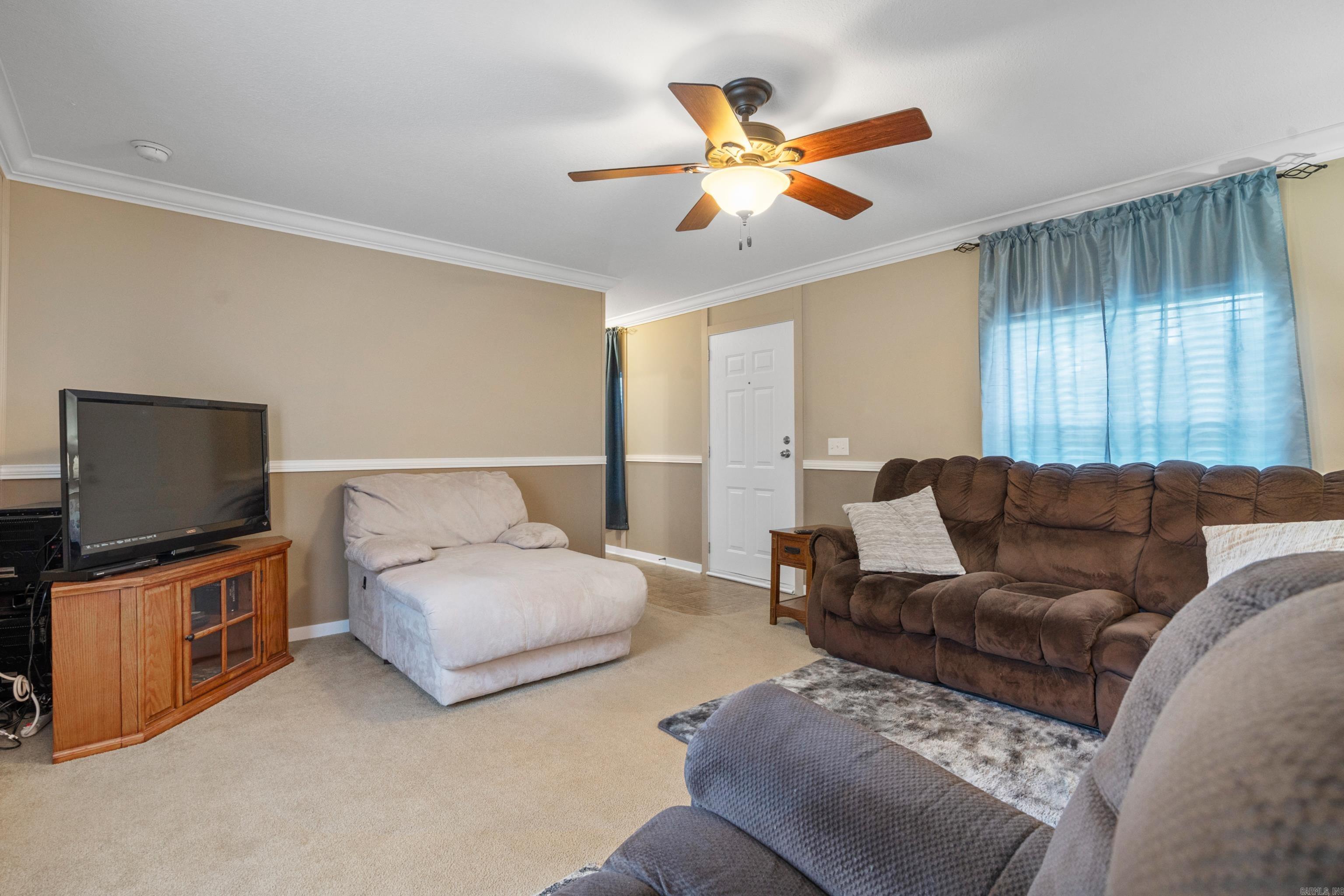 767 Red Wings Rd  Bismarck, AR