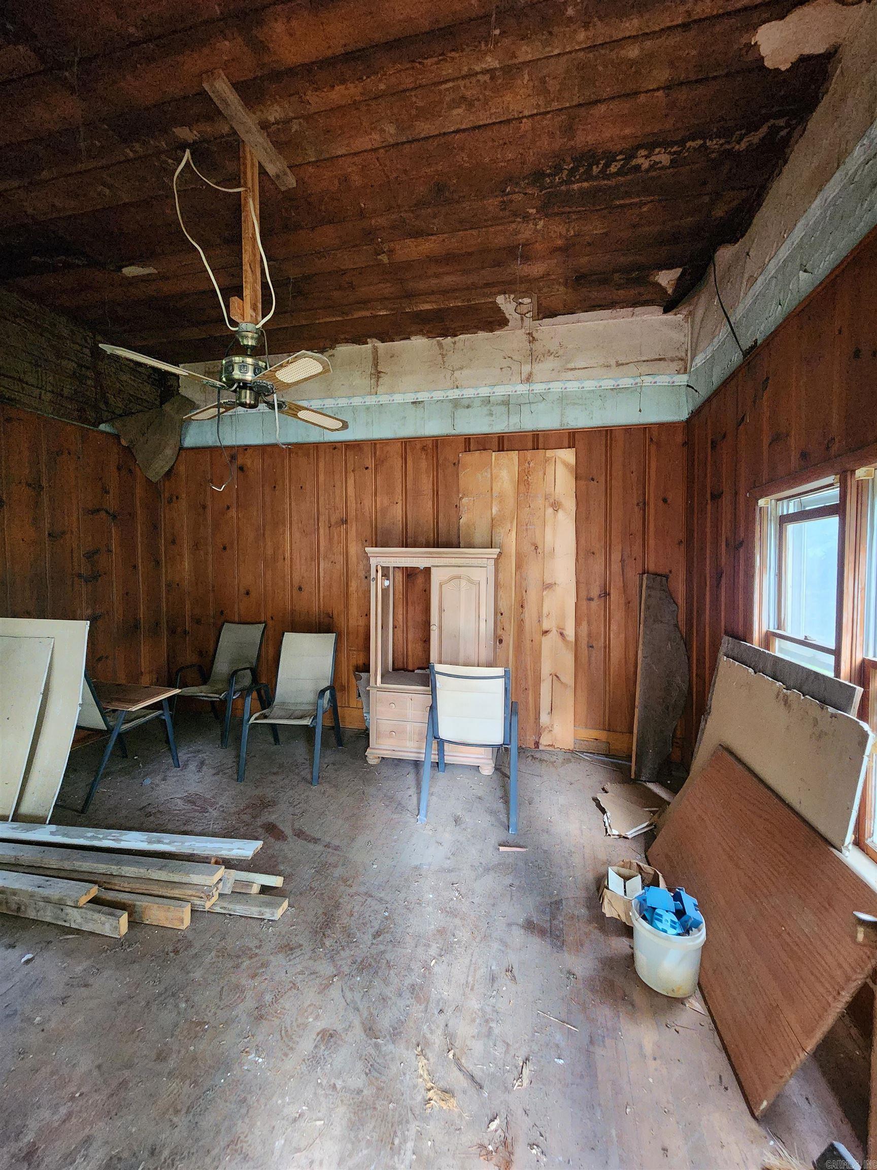 906 Second Street  Mena, AR