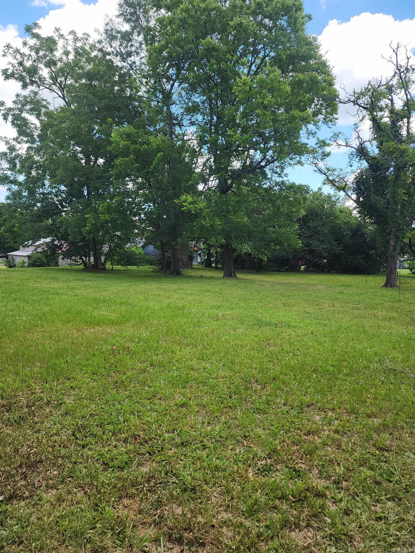 906 Second Street  Mena, AR