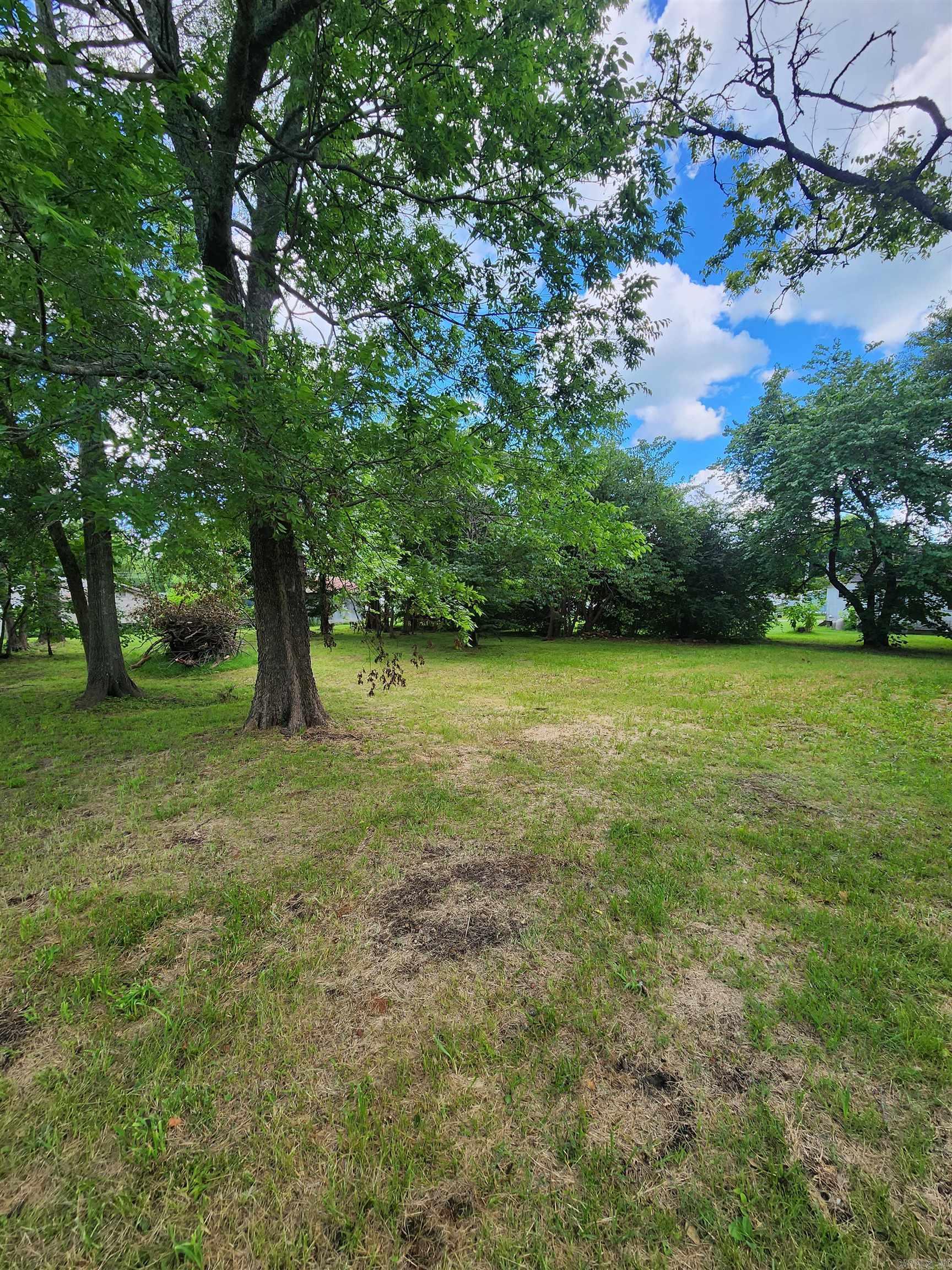 906 Second Street  Mena, AR