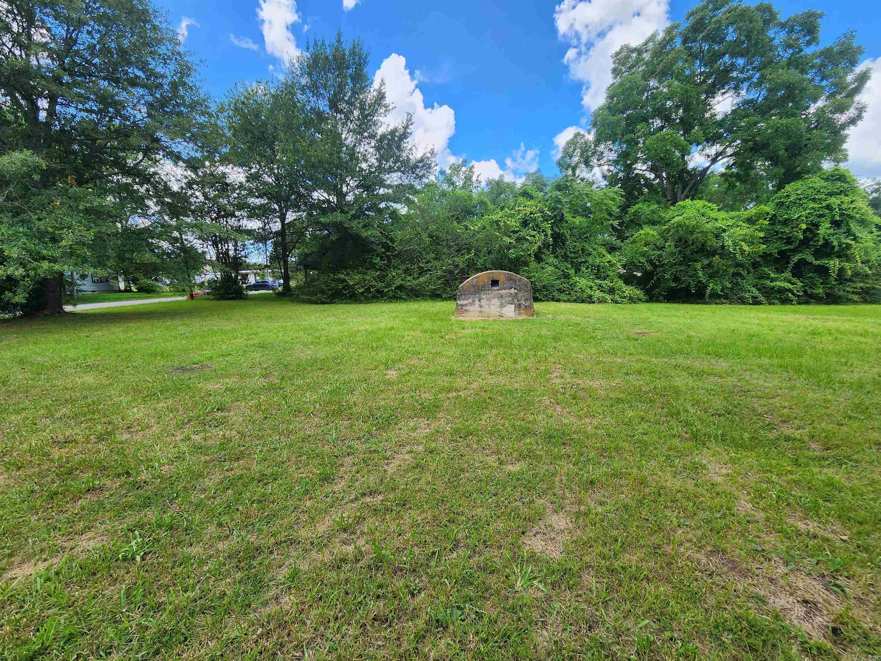 906 Second Street  Mena, AR