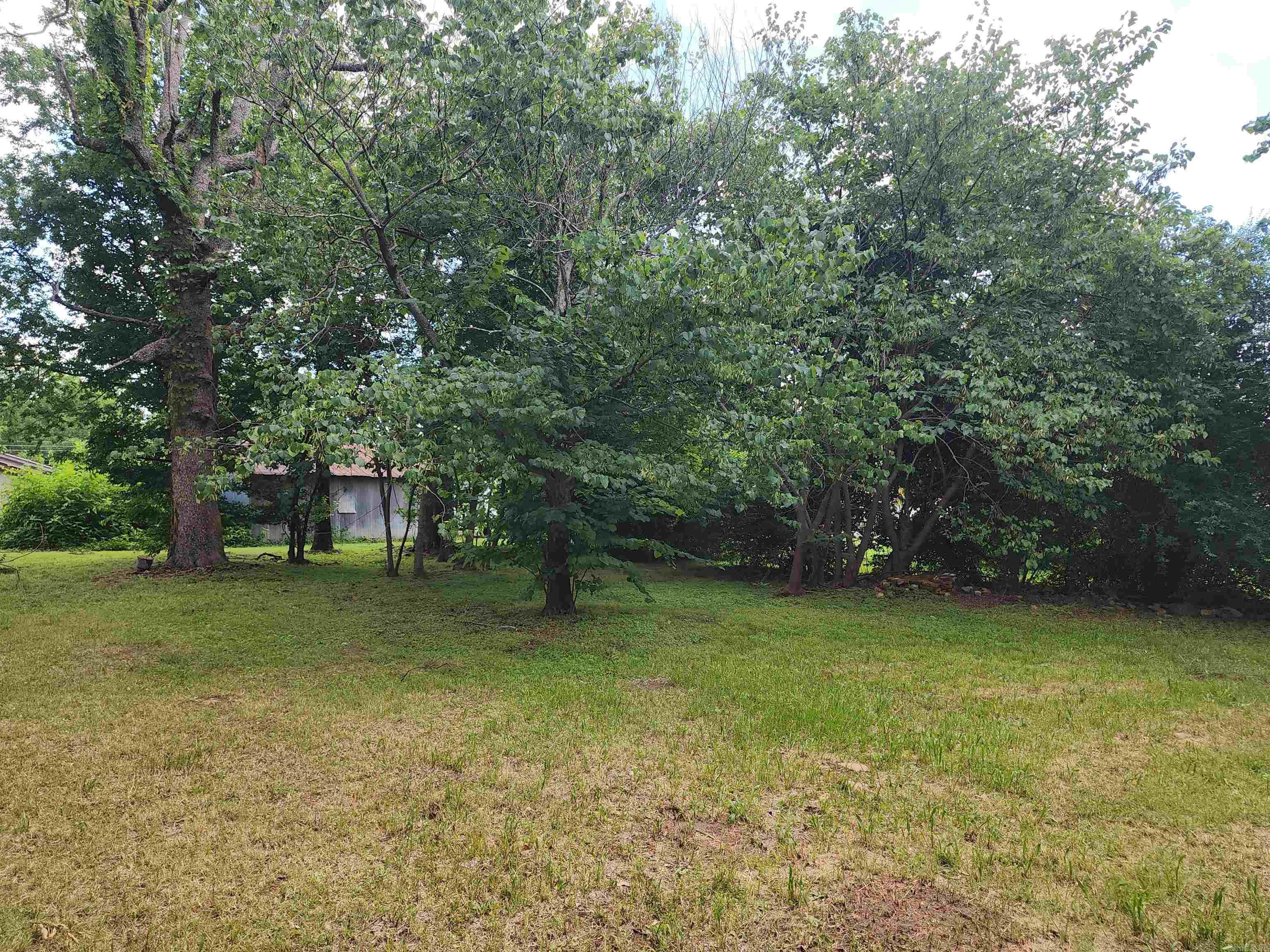 906 Second Street  Mena, AR