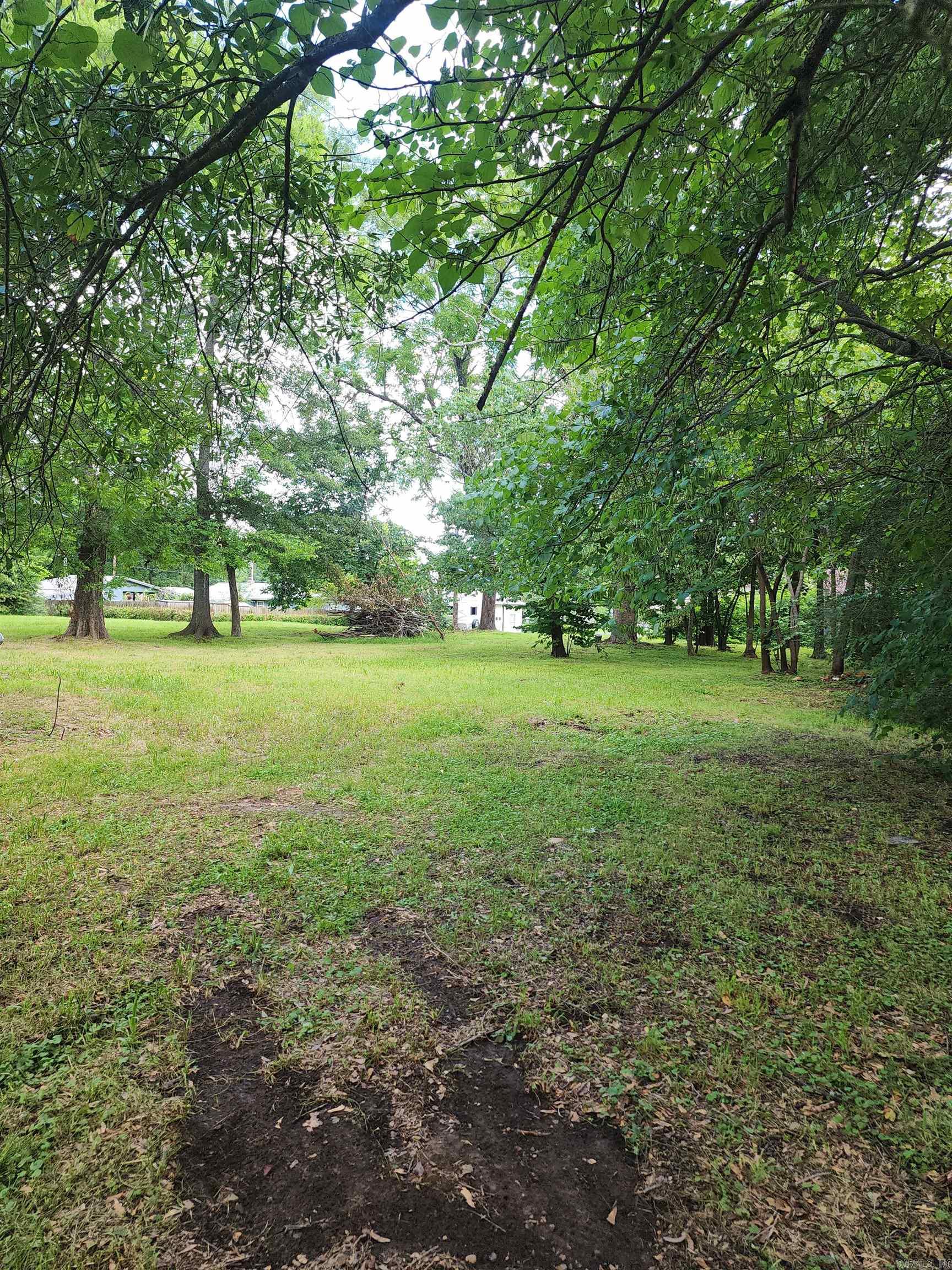 906 Second Street  Mena, AR