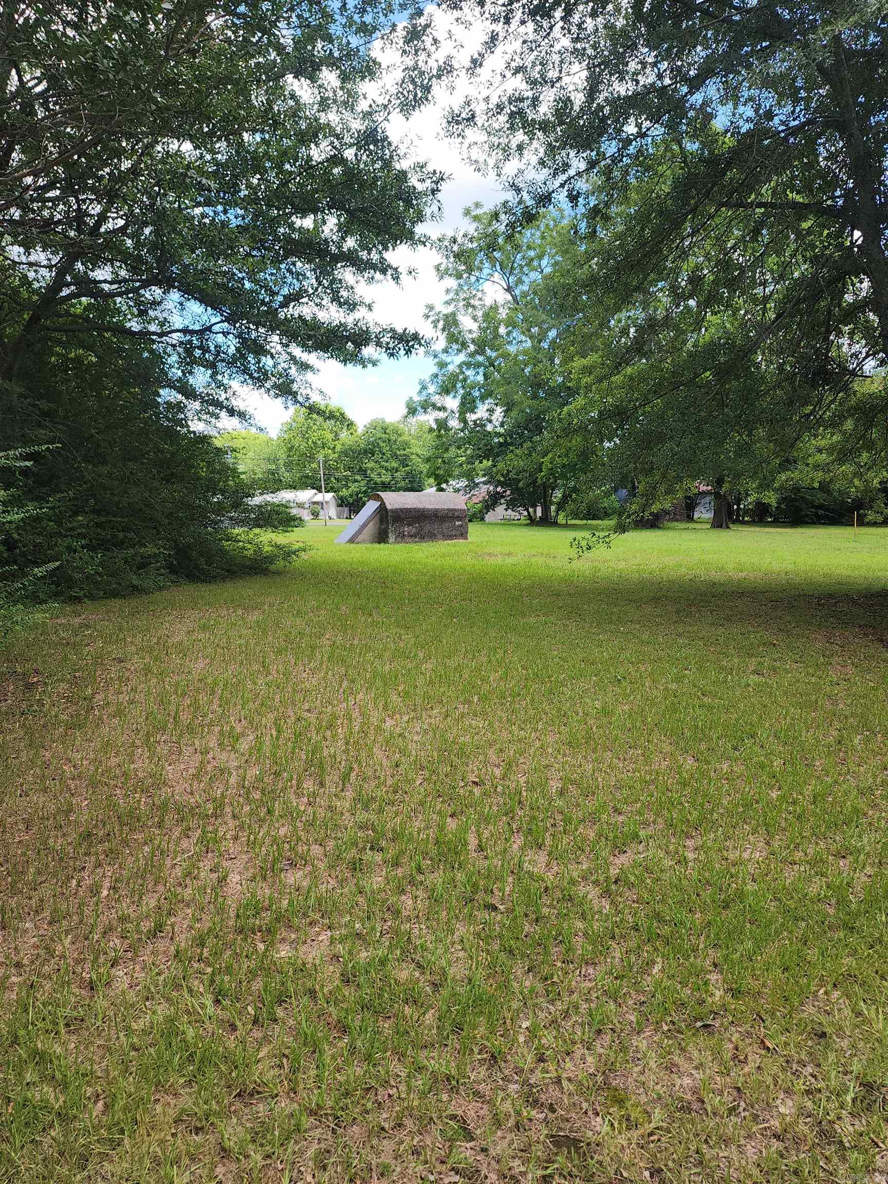 906 Second Street  Mena, AR