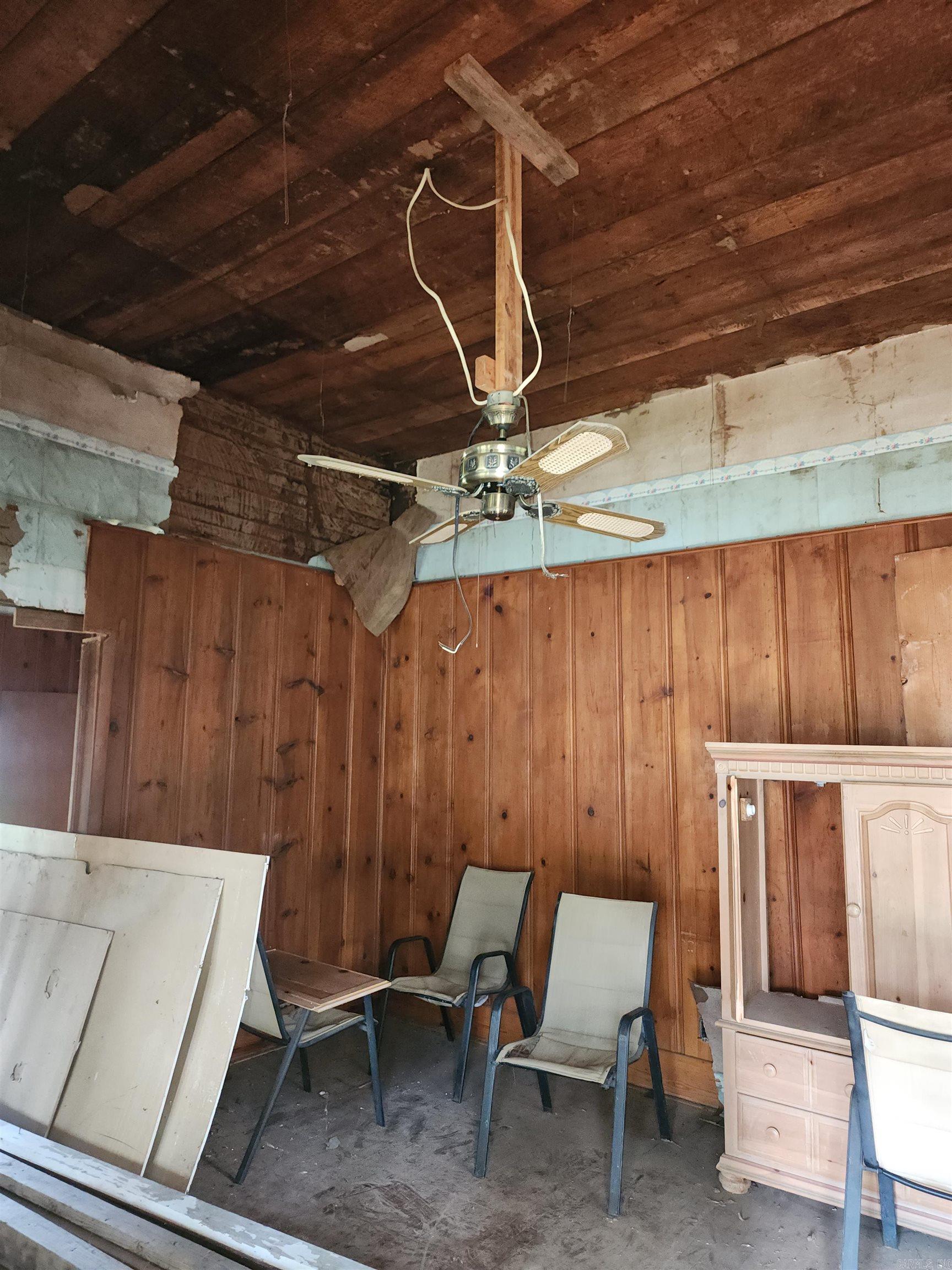 906 Second Street  Mena, AR