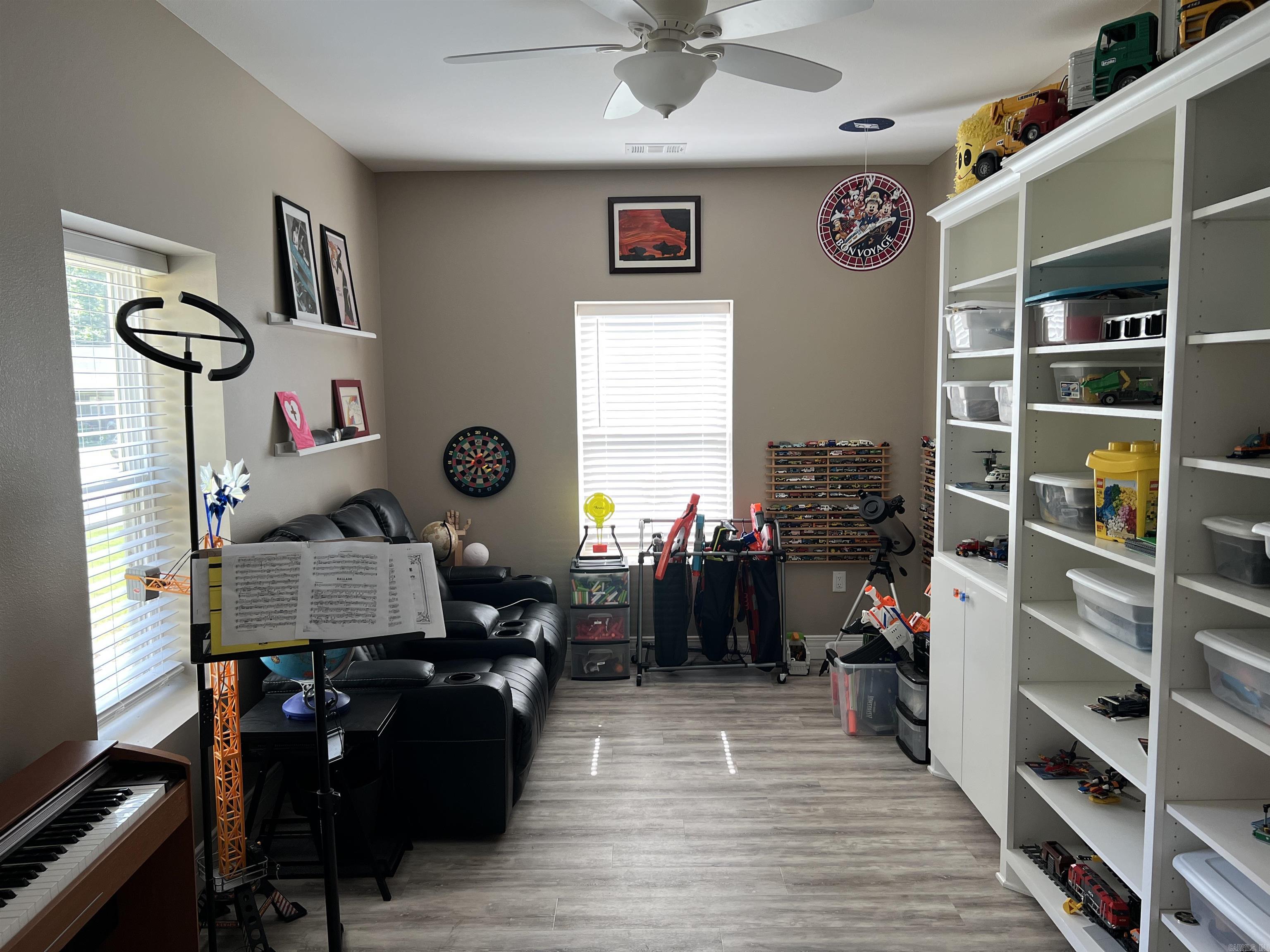 2311 WILLOWBROOK  Arkadelphia, AR