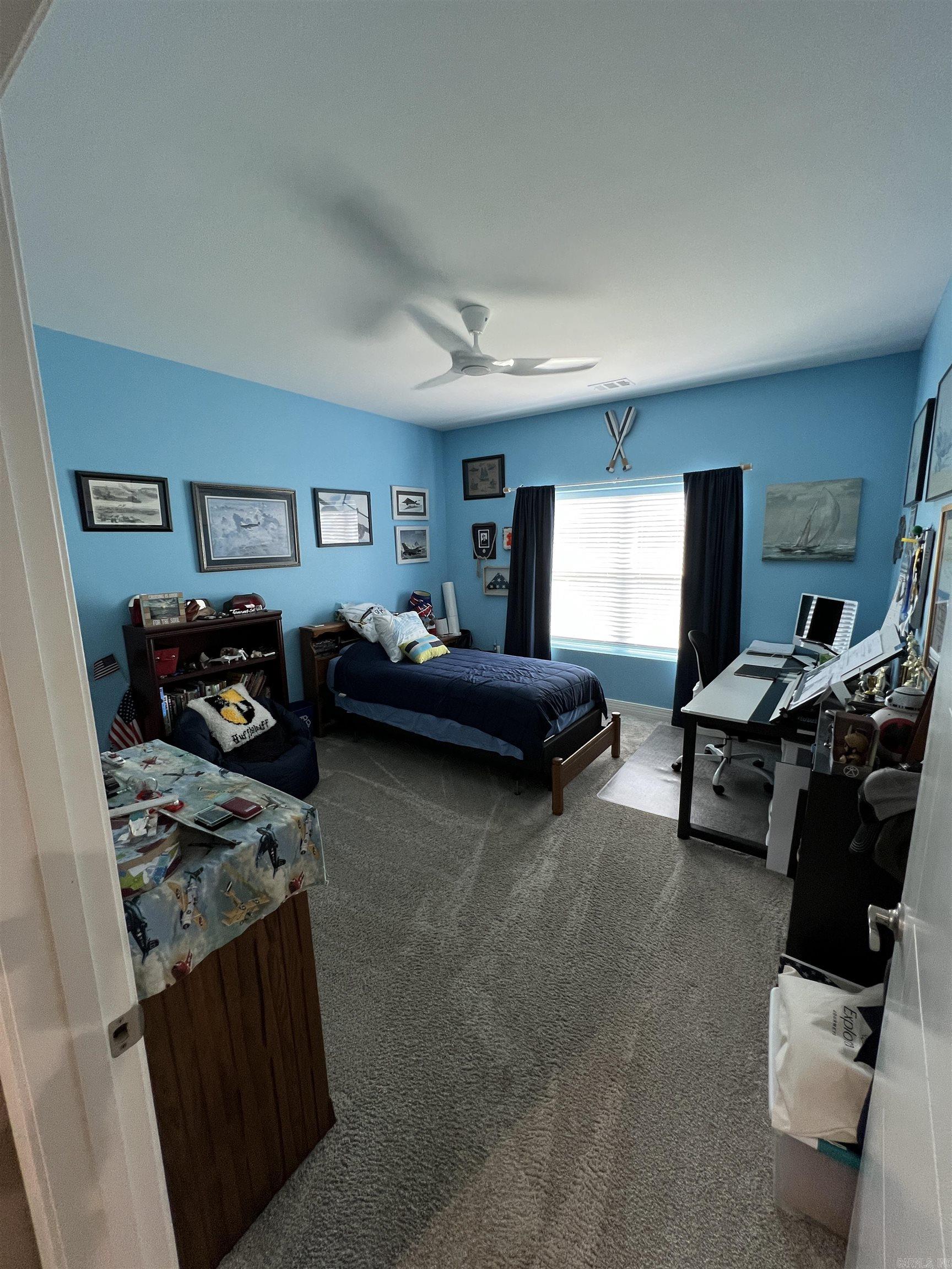 2311 WILLOWBROOK Arkadelphia, AR 71923