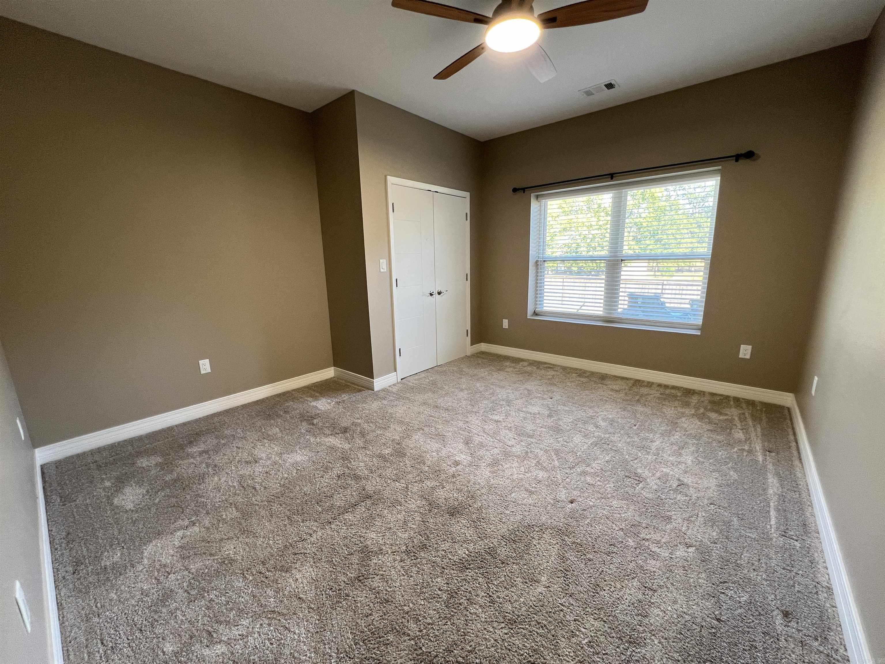 2311 WILLOWBROOK  Arkadelphia, AR