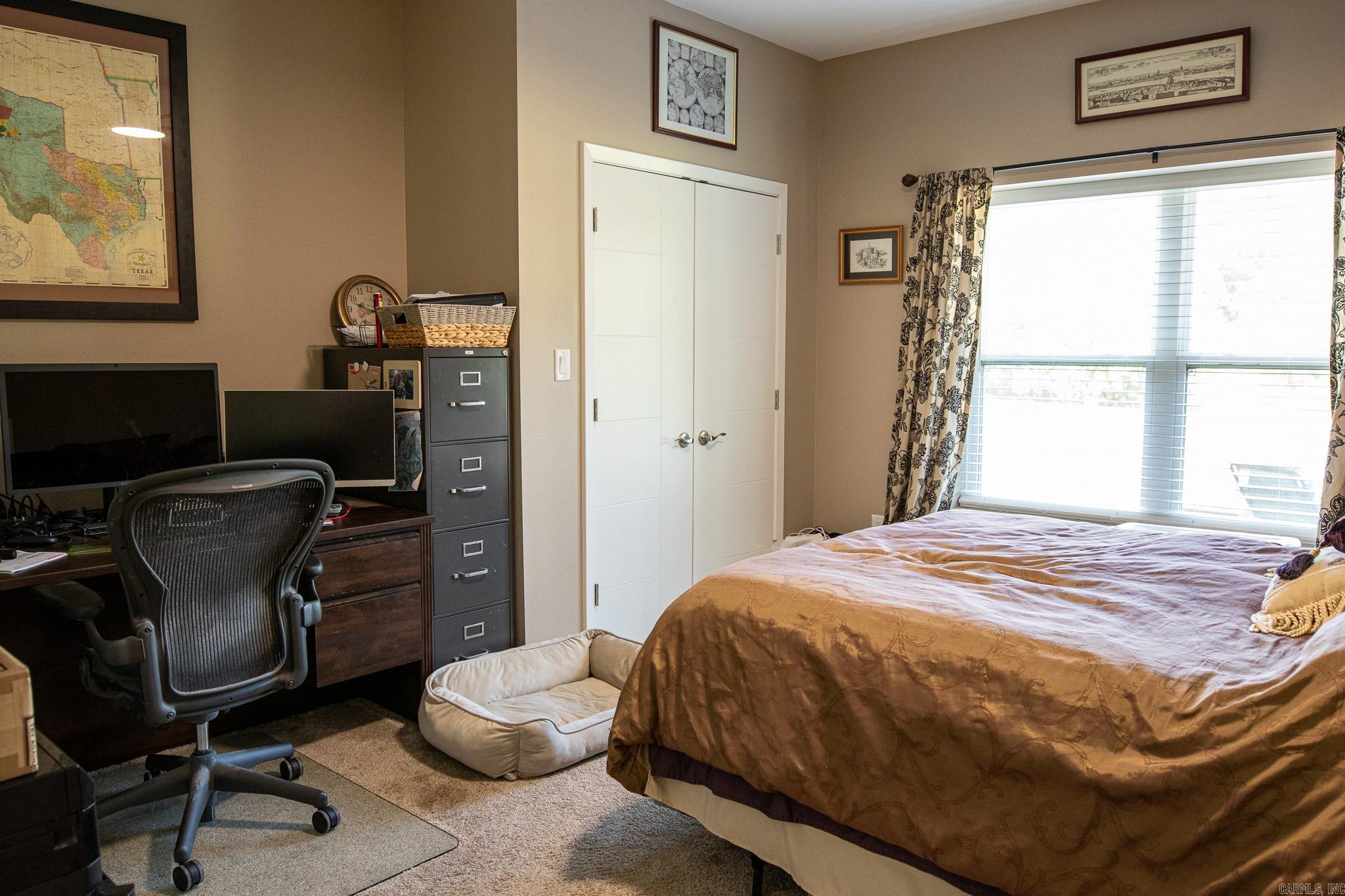 2311 WILLOWBROOK  Arkadelphia, AR