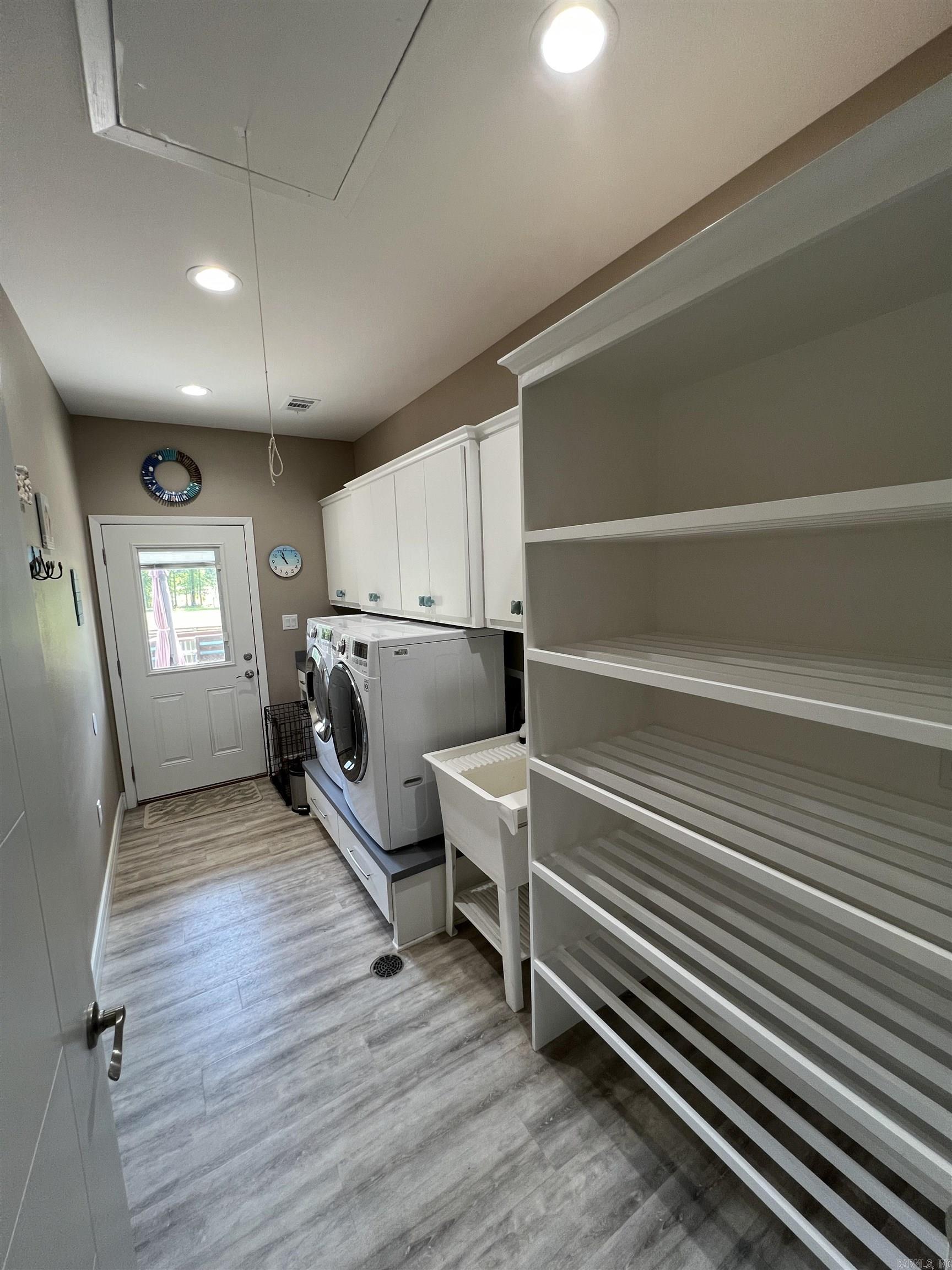 2311 WILLOWBROOK Arkadelphia, AR 71923