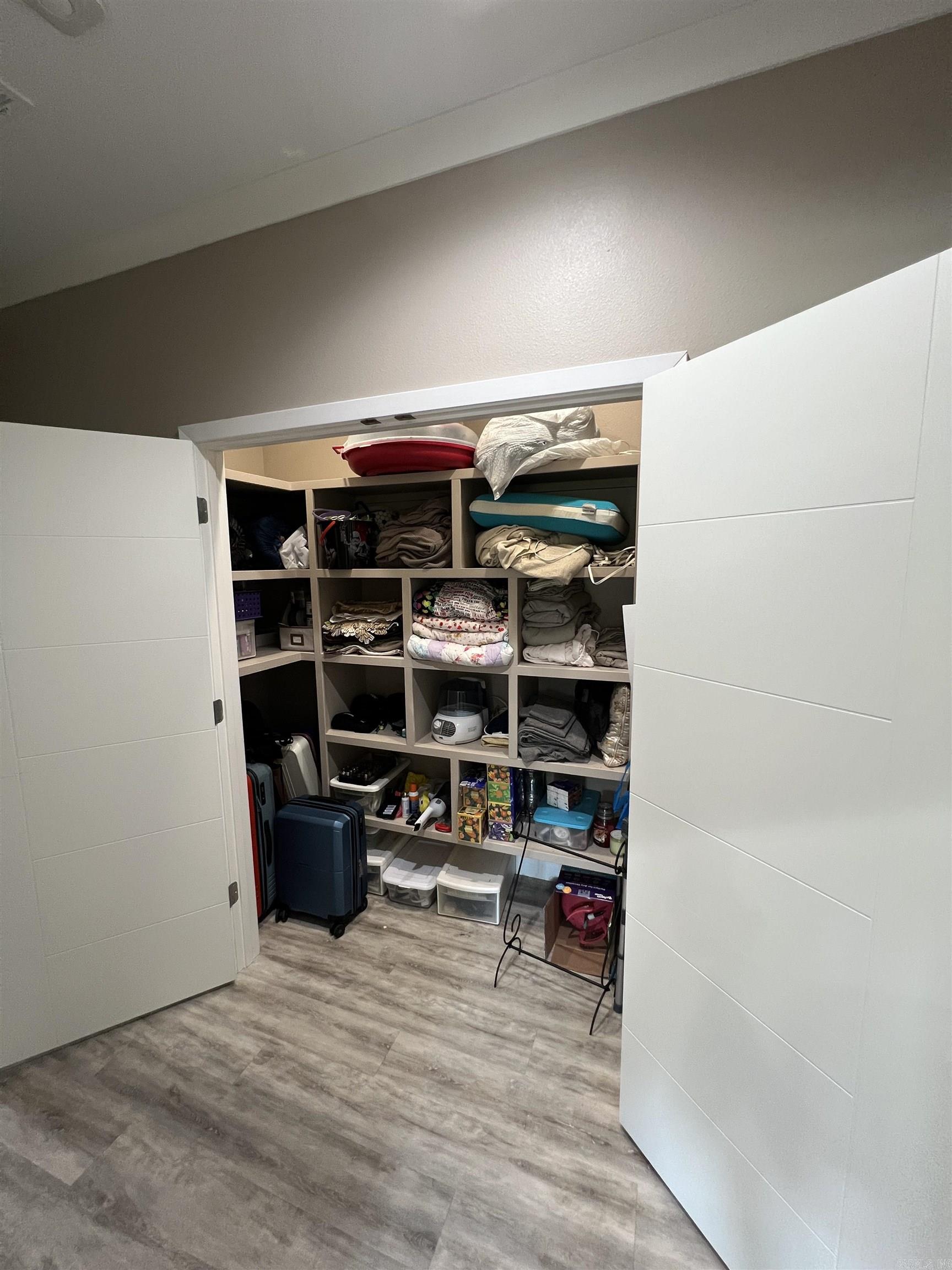 2311 WILLOWBROOK  Arkadelphia, AR