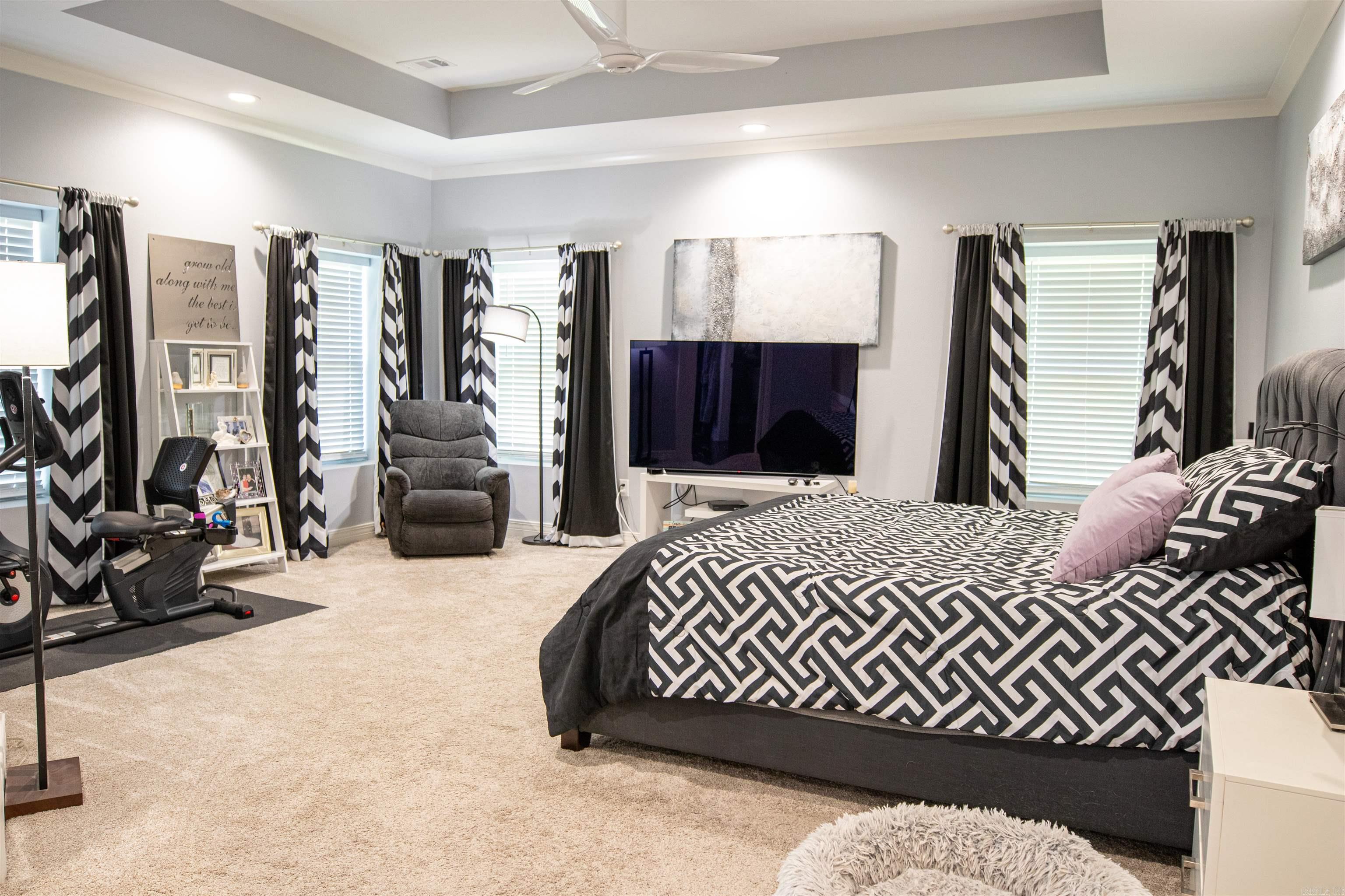 2311 WILLOWBROOK  Arkadelphia, AR