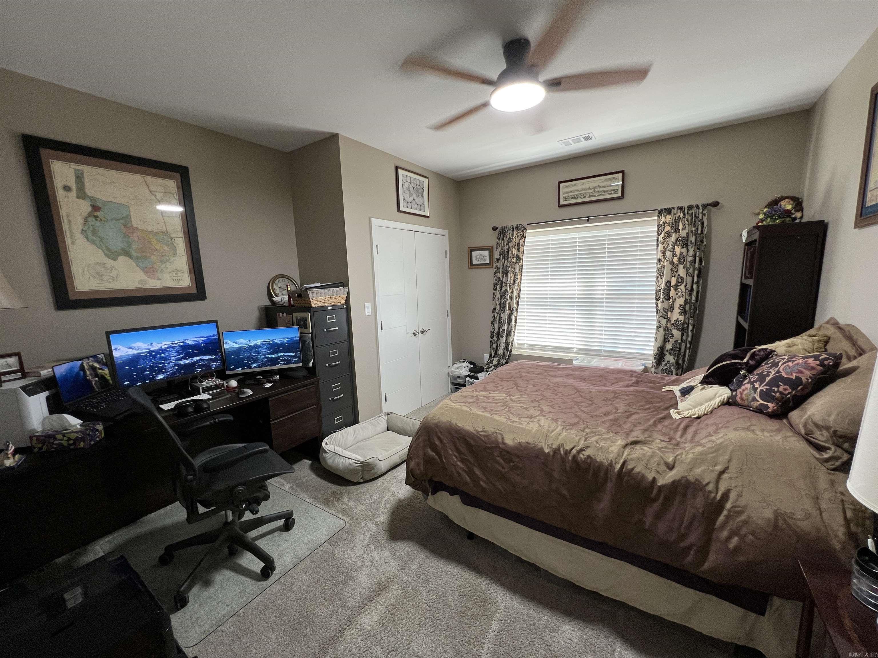 2311 WILLOWBROOK Arkadelphia, AR 71923