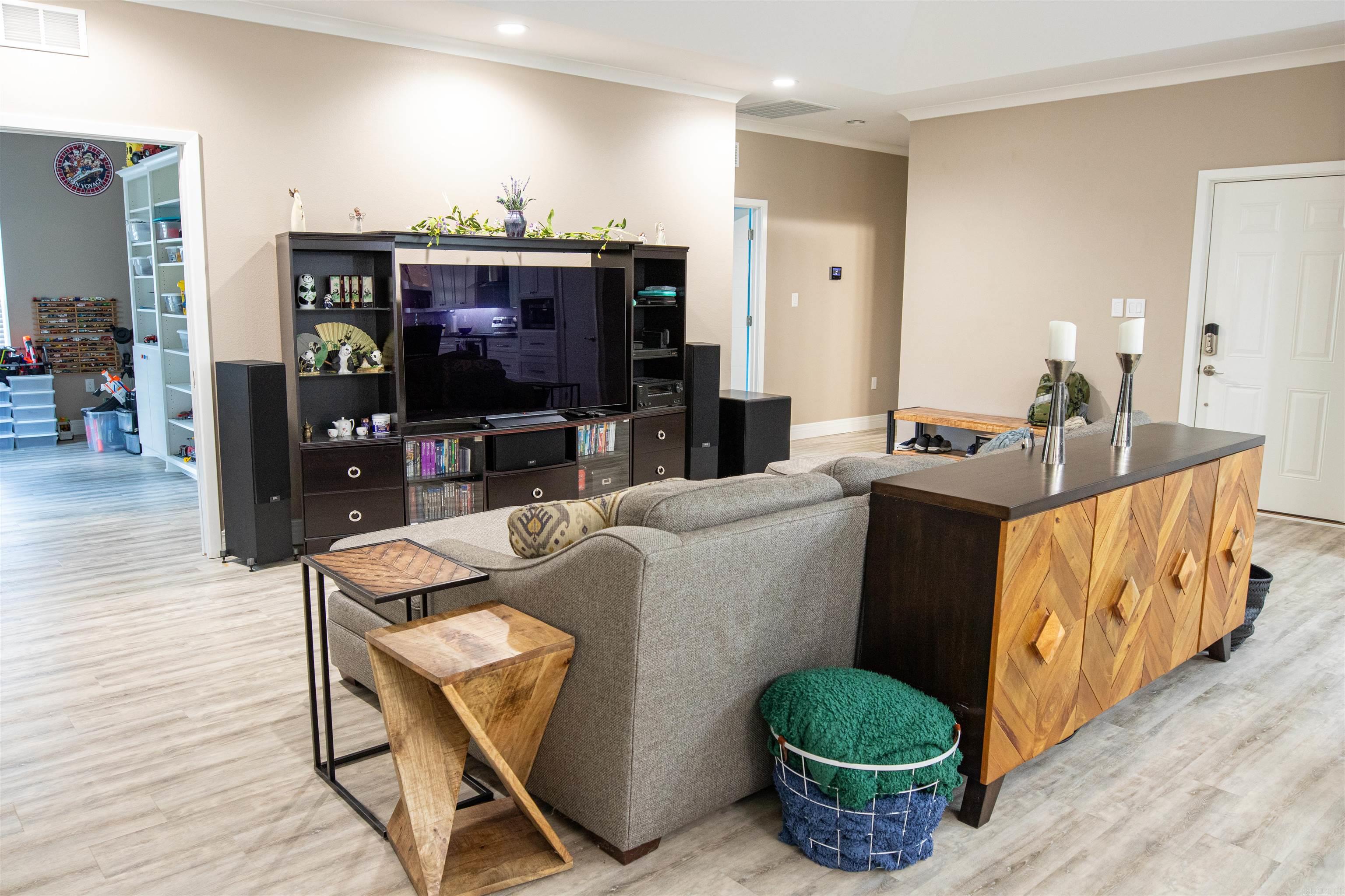2311 WILLOWBROOK  Arkadelphia, AR