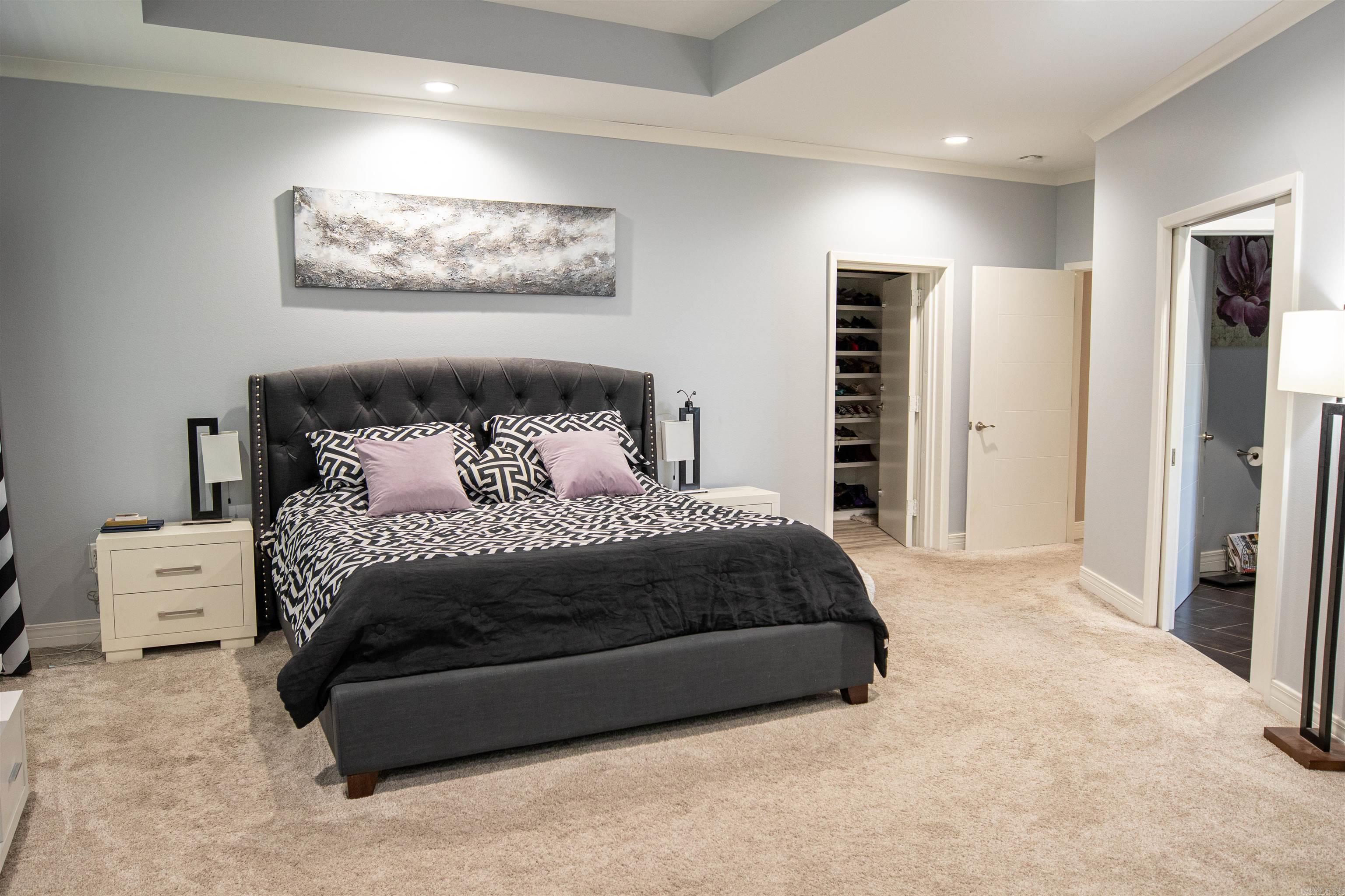 2311 WILLOWBROOK  Arkadelphia, AR
