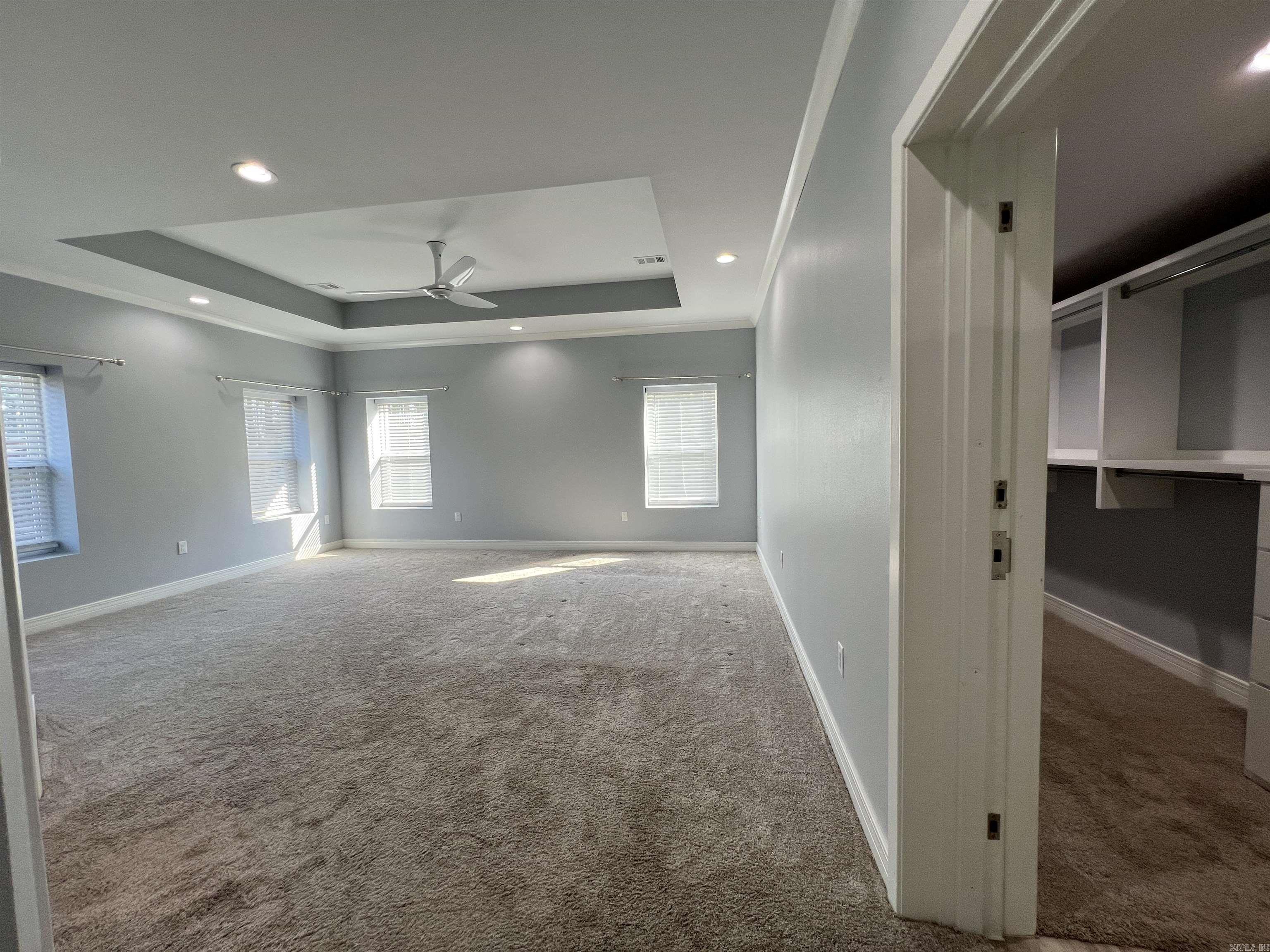 2311 WILLOWBROOK  Arkadelphia, AR