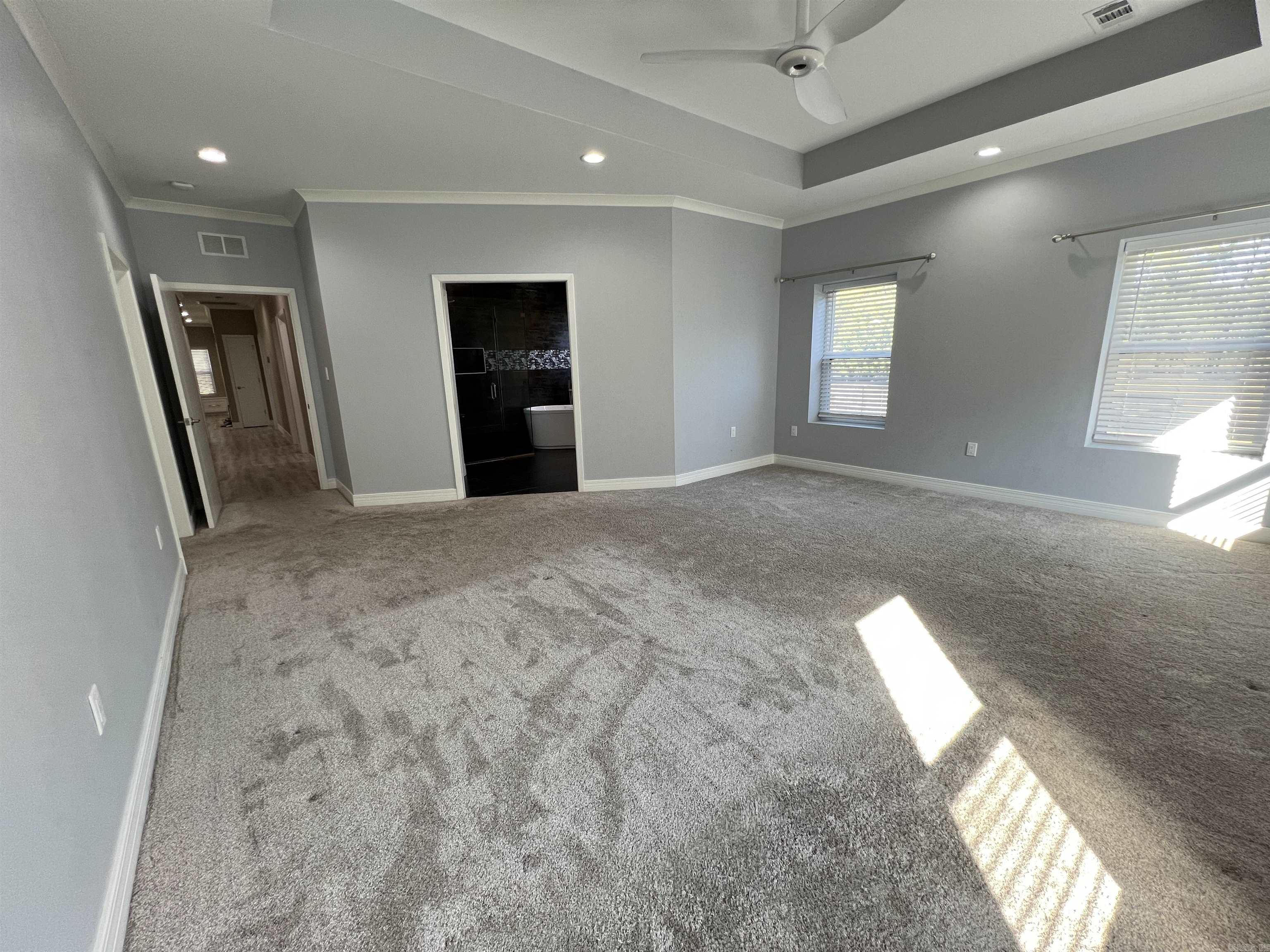 2311 WILLOWBROOK  Arkadelphia, AR