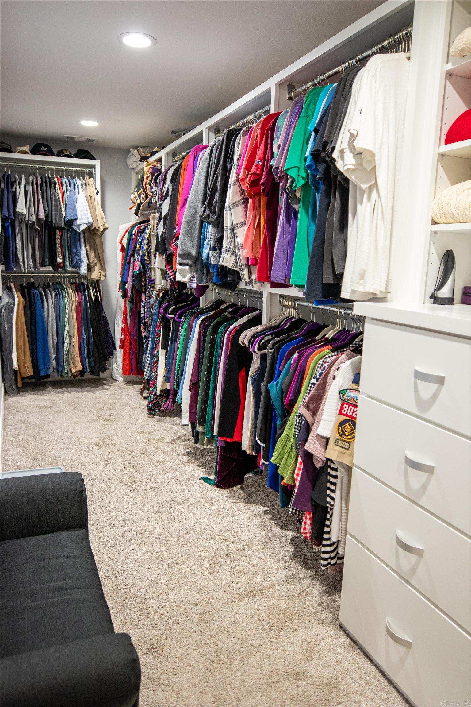 2311 WILLOWBROOK  Arkadelphia, AR