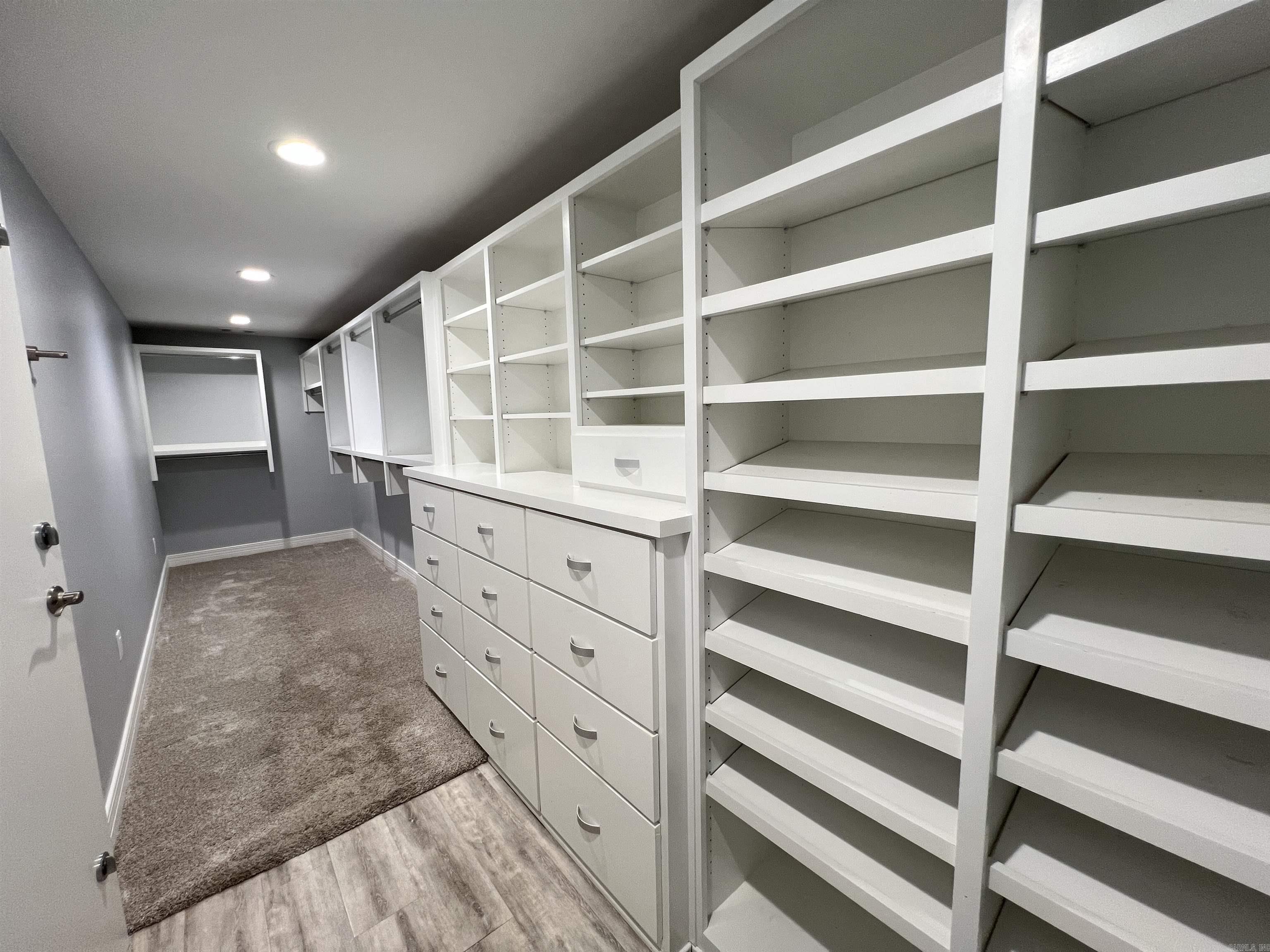 2311 WILLOWBROOK  Arkadelphia, AR