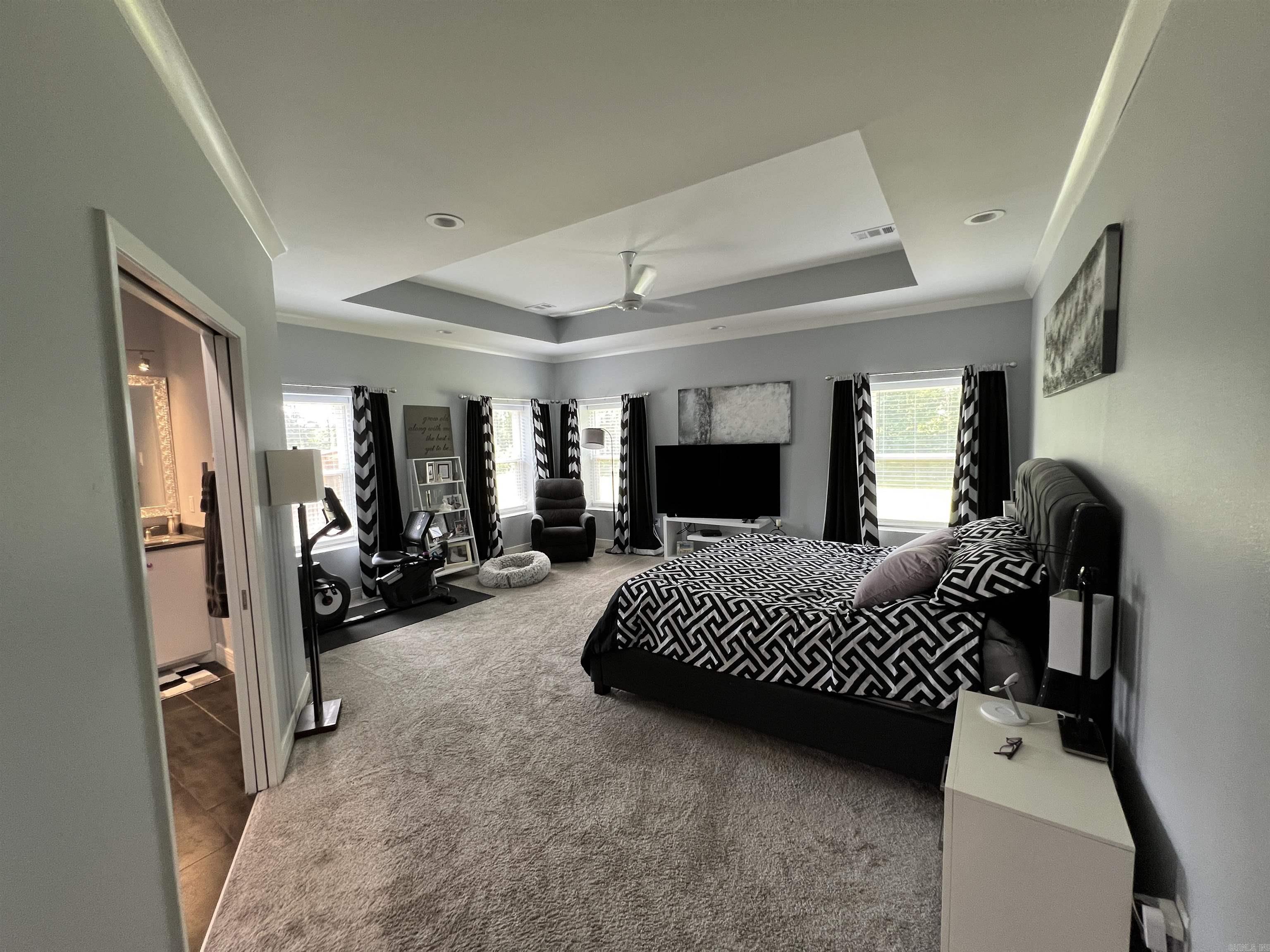 2311 WILLOWBROOK Arkadelphia, AR 71923