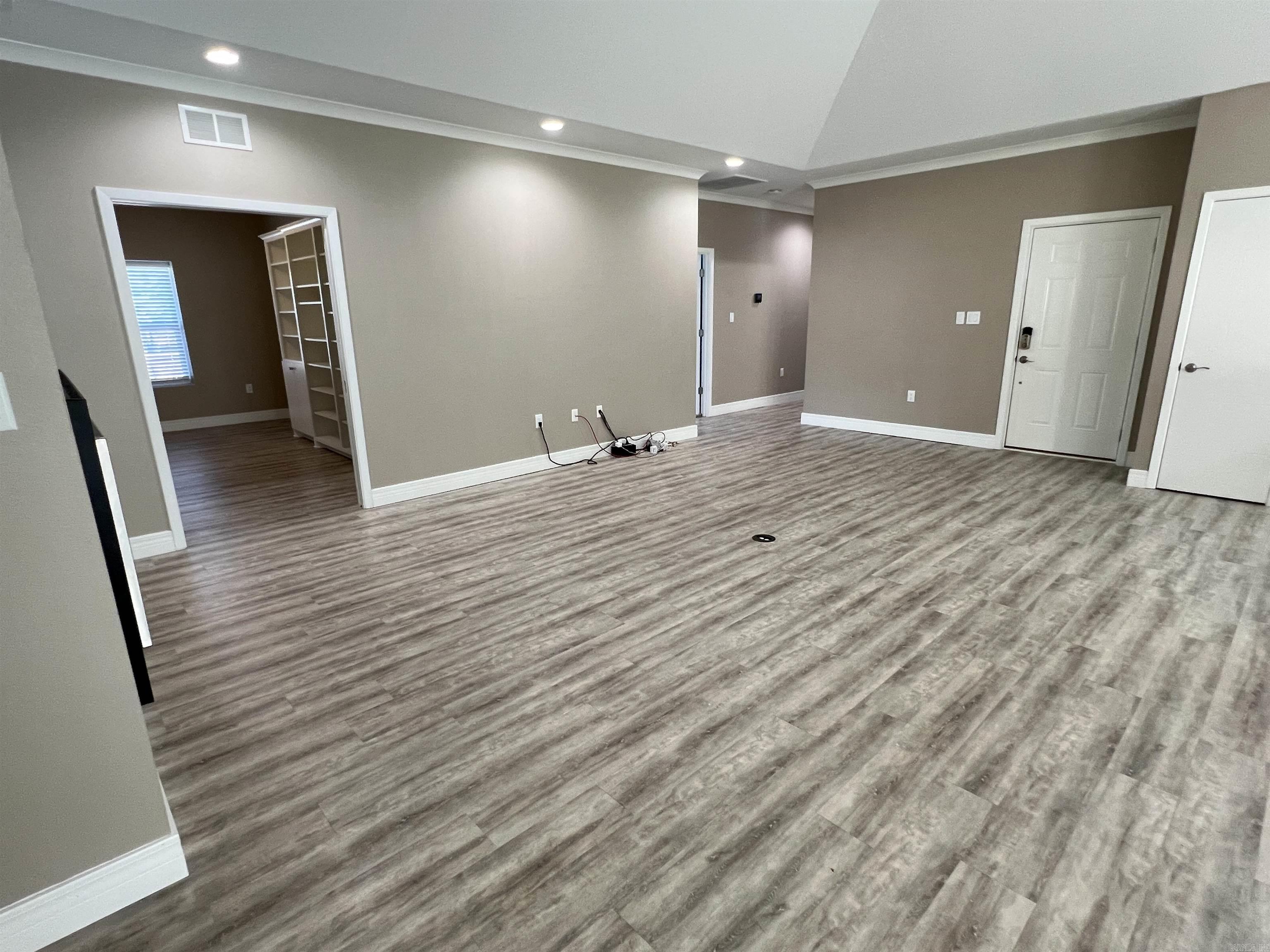 2311 WILLOWBROOK  Arkadelphia, AR