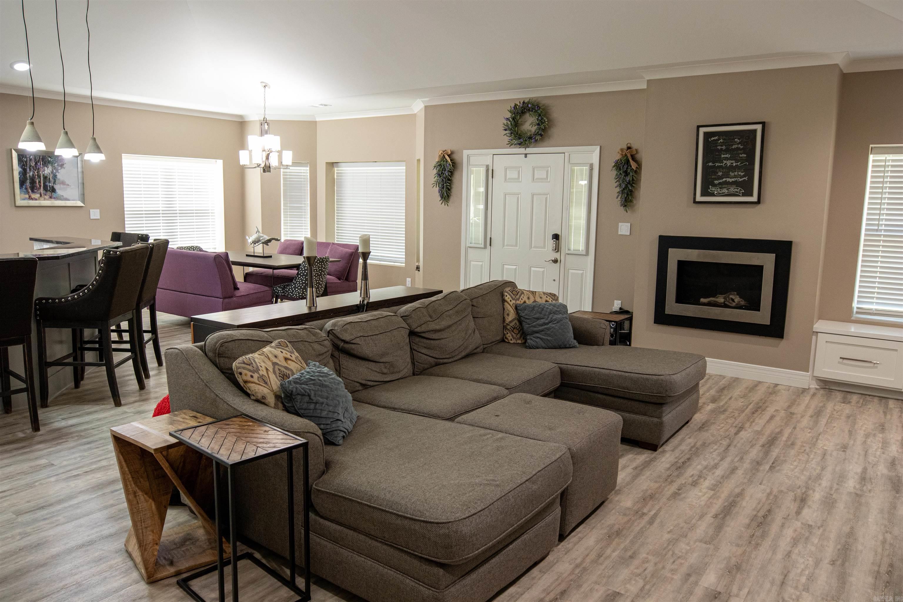 2311 WILLOWBROOK  Arkadelphia, AR
