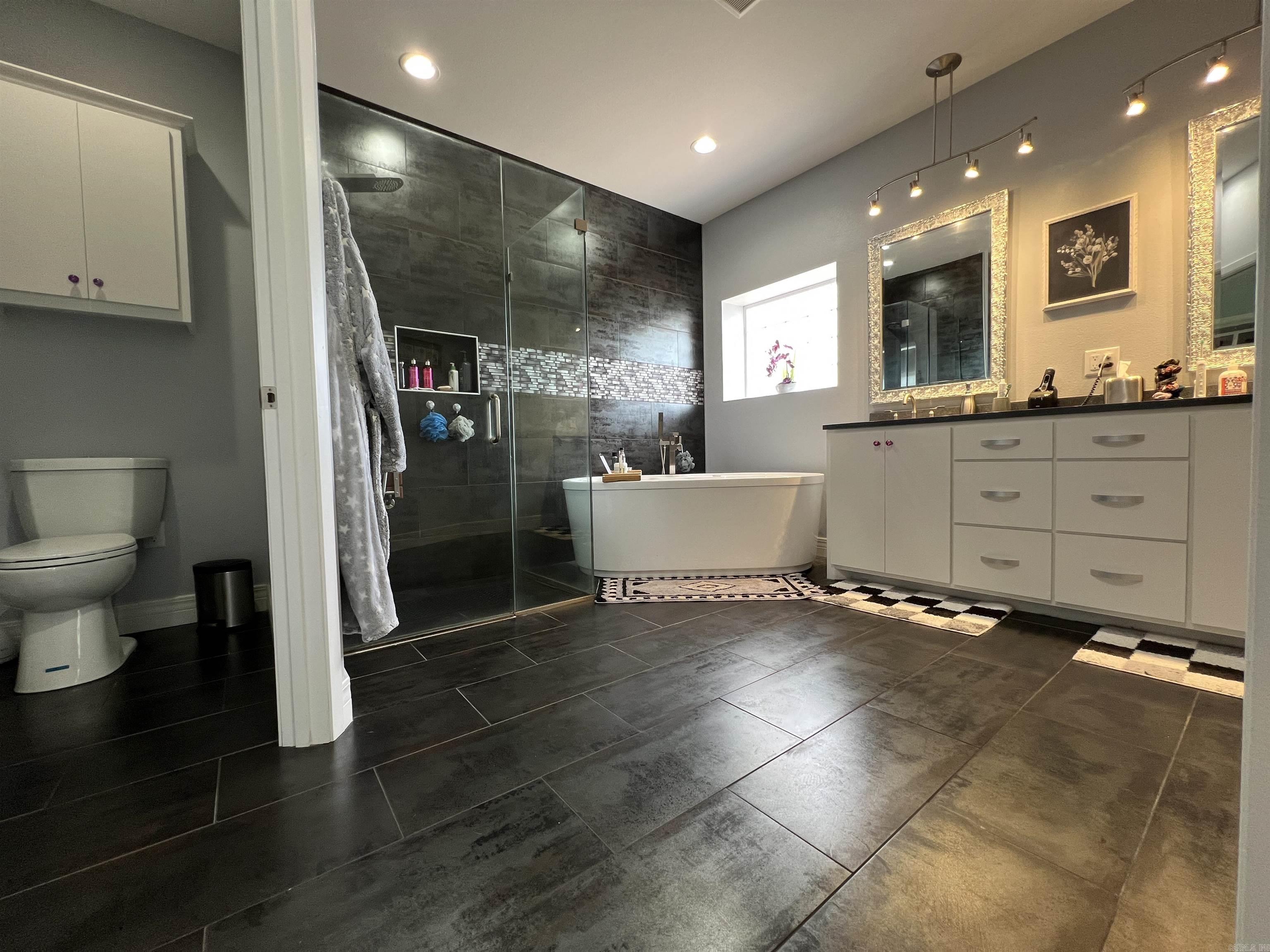 2311 WILLOWBROOK Arkadelphia, AR 71923