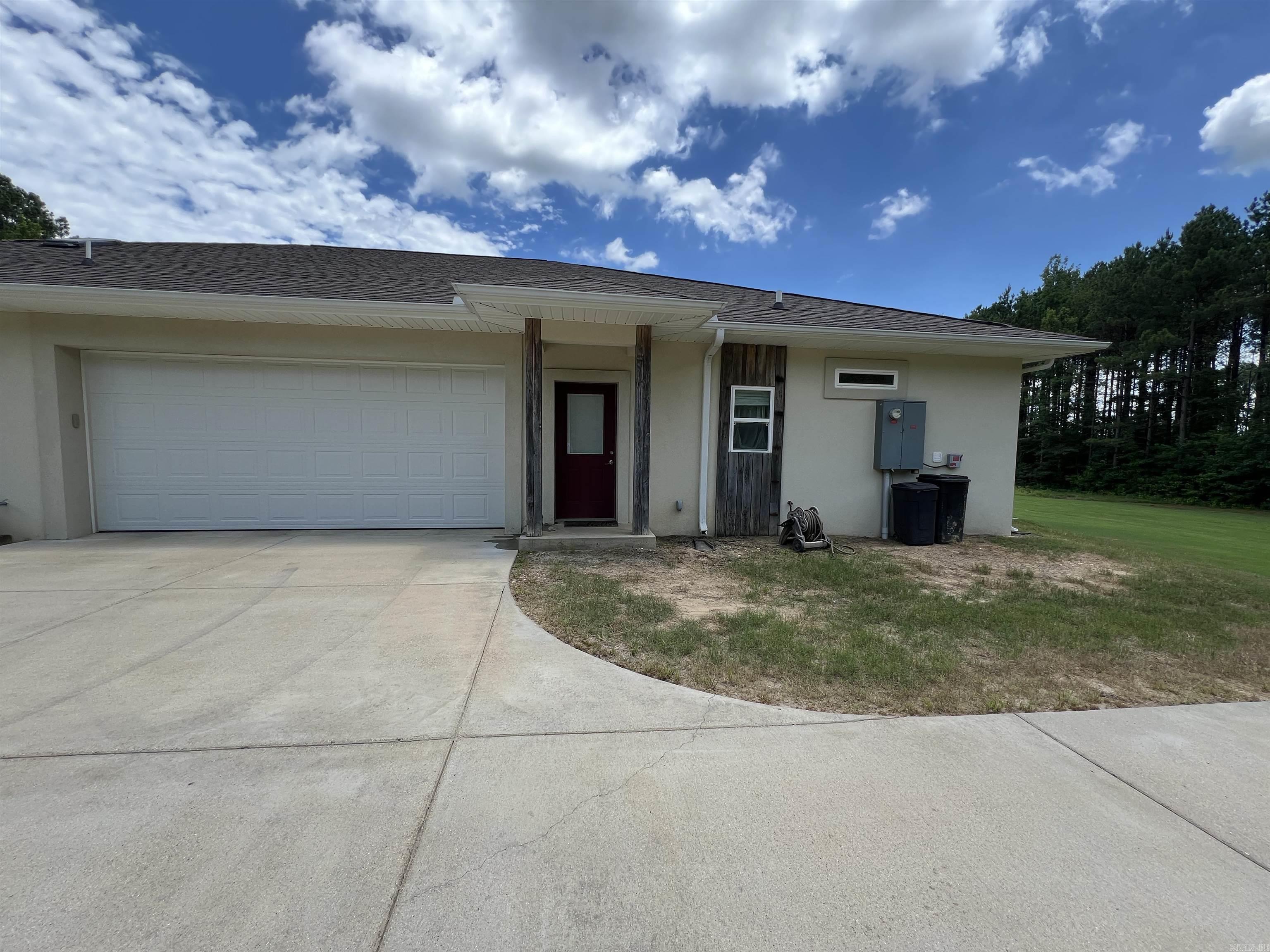 2311 WILLOWBROOK  Arkadelphia, AR