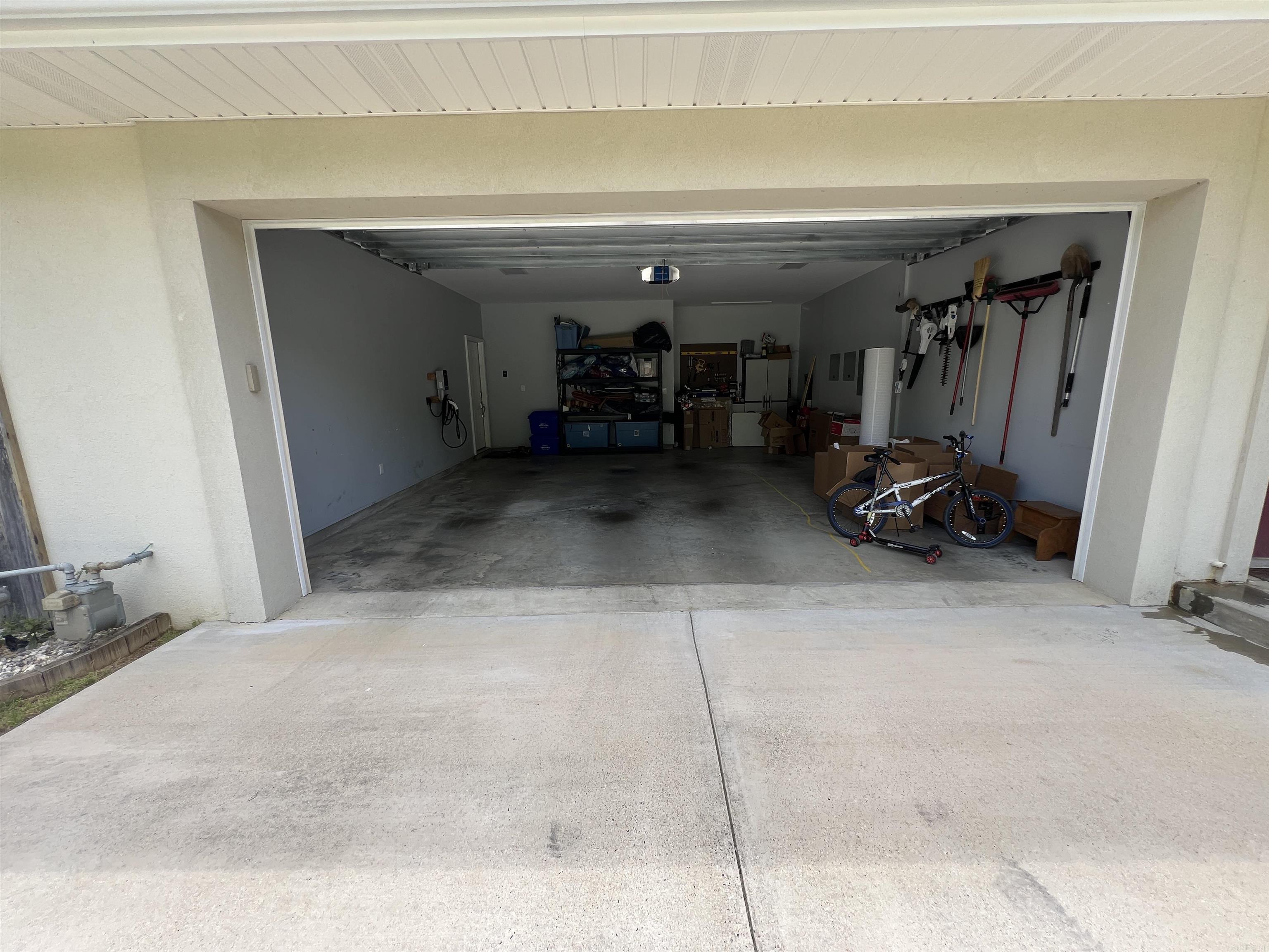2311 WILLOWBROOK Arkadelphia, AR 71923