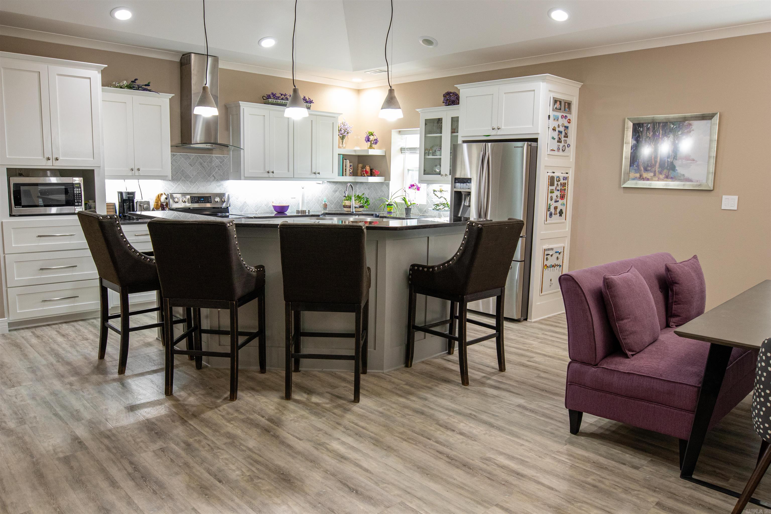 2311 WILLOWBROOK  Arkadelphia, AR