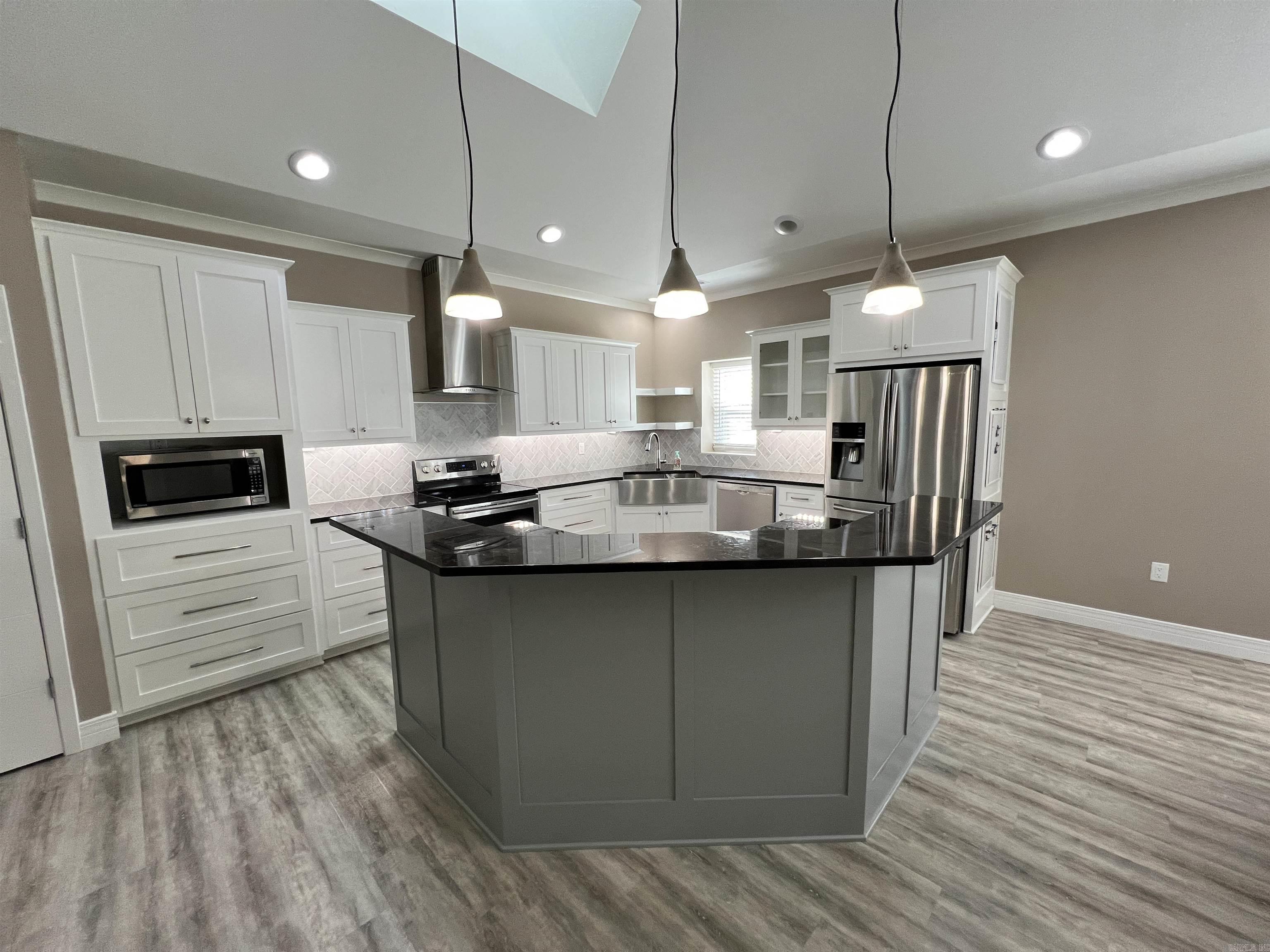 2311 WILLOWBROOK  Arkadelphia, AR