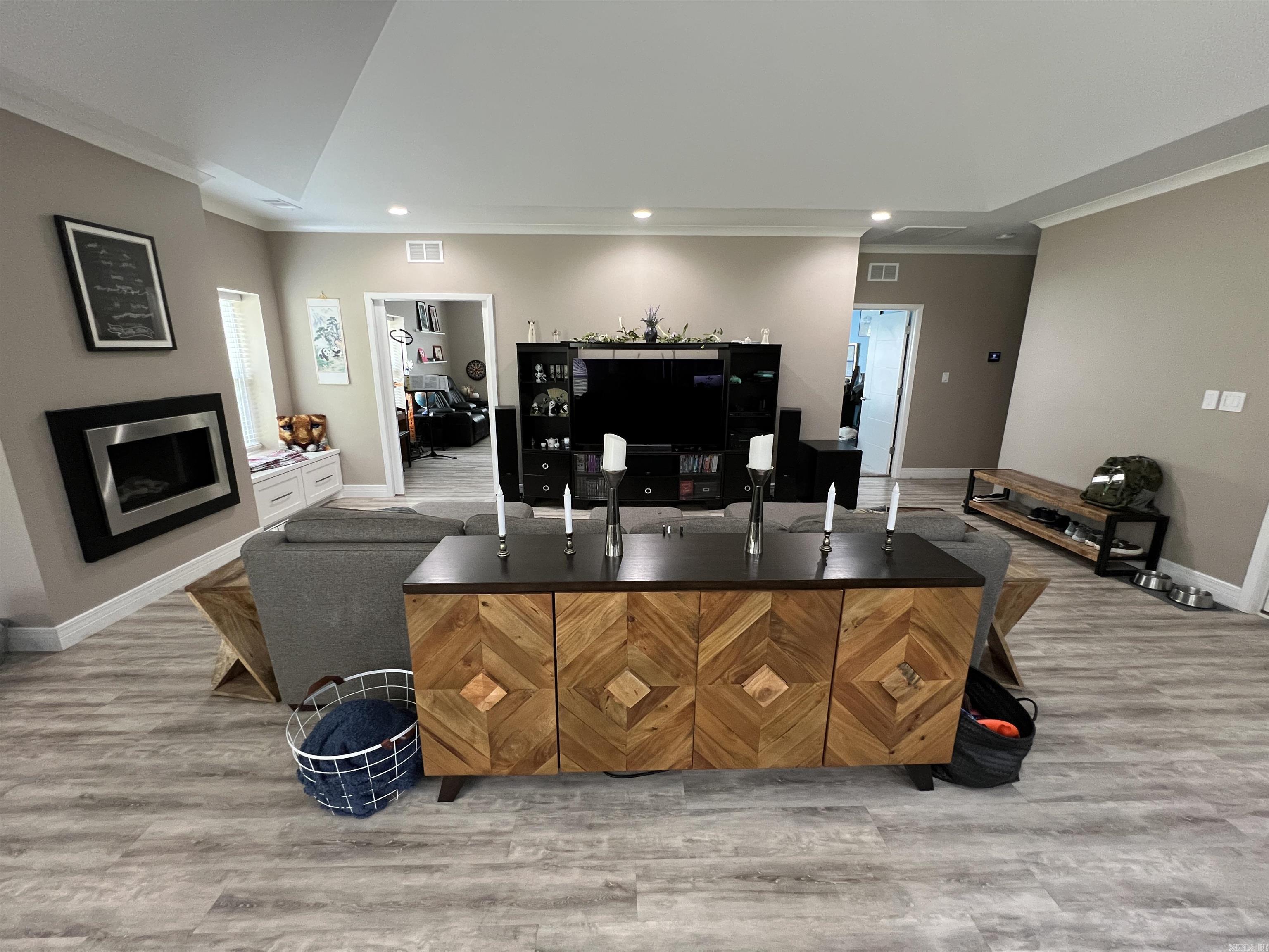 2311 WILLOWBROOK Arkadelphia, AR 71923