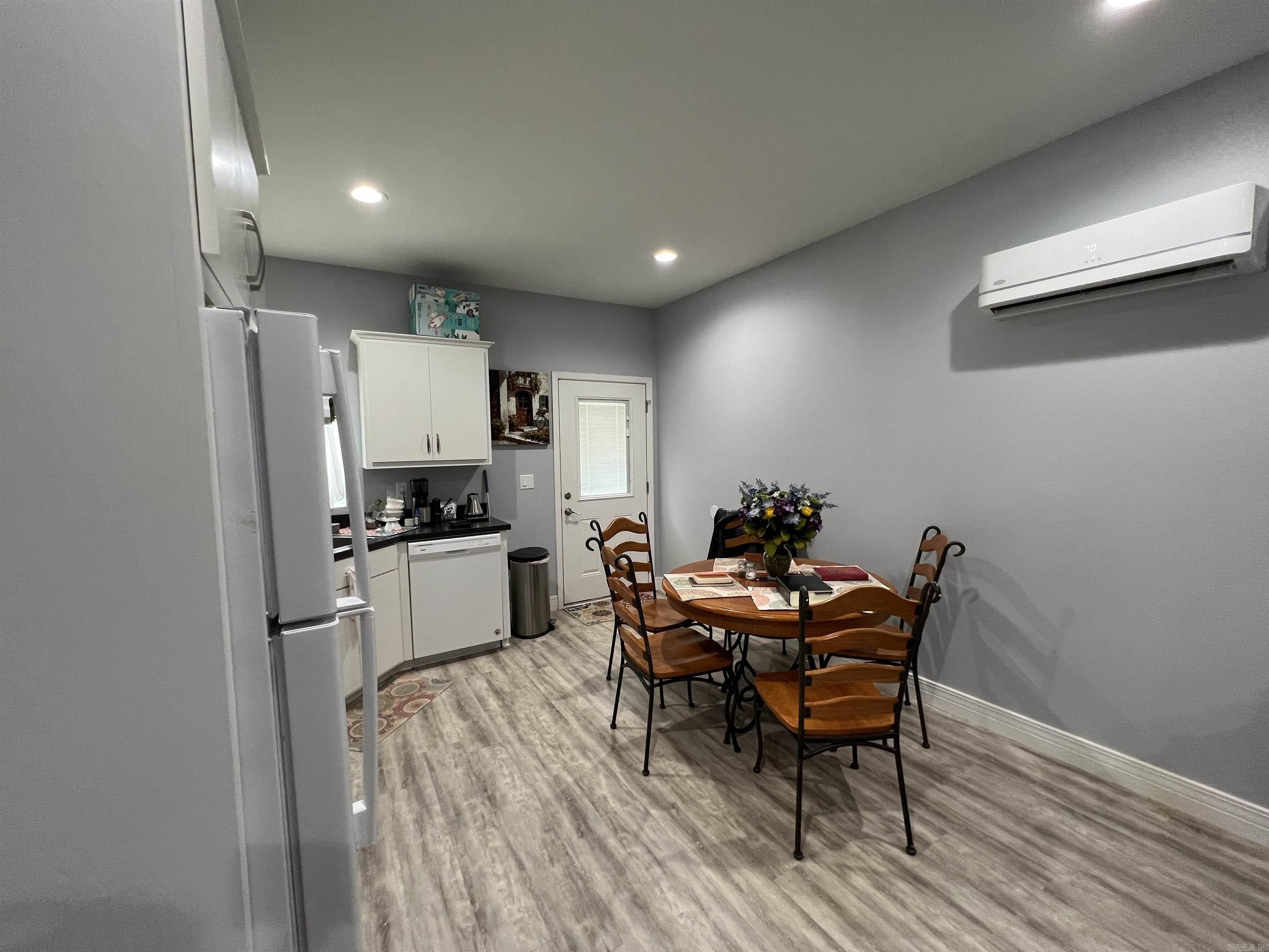 2311 WILLOWBROOK Arkadelphia, AR 71923