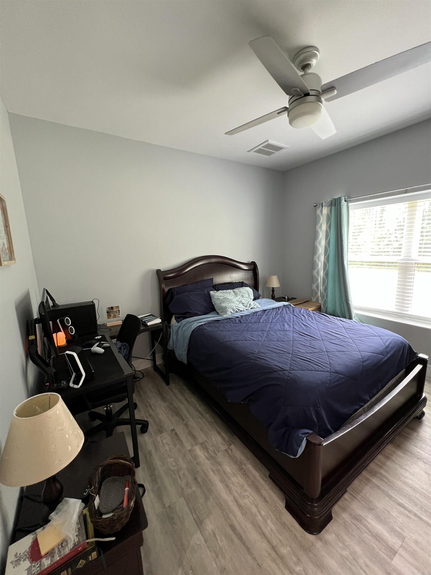 2311 WILLOWBROOK Arkadelphia, AR 71923