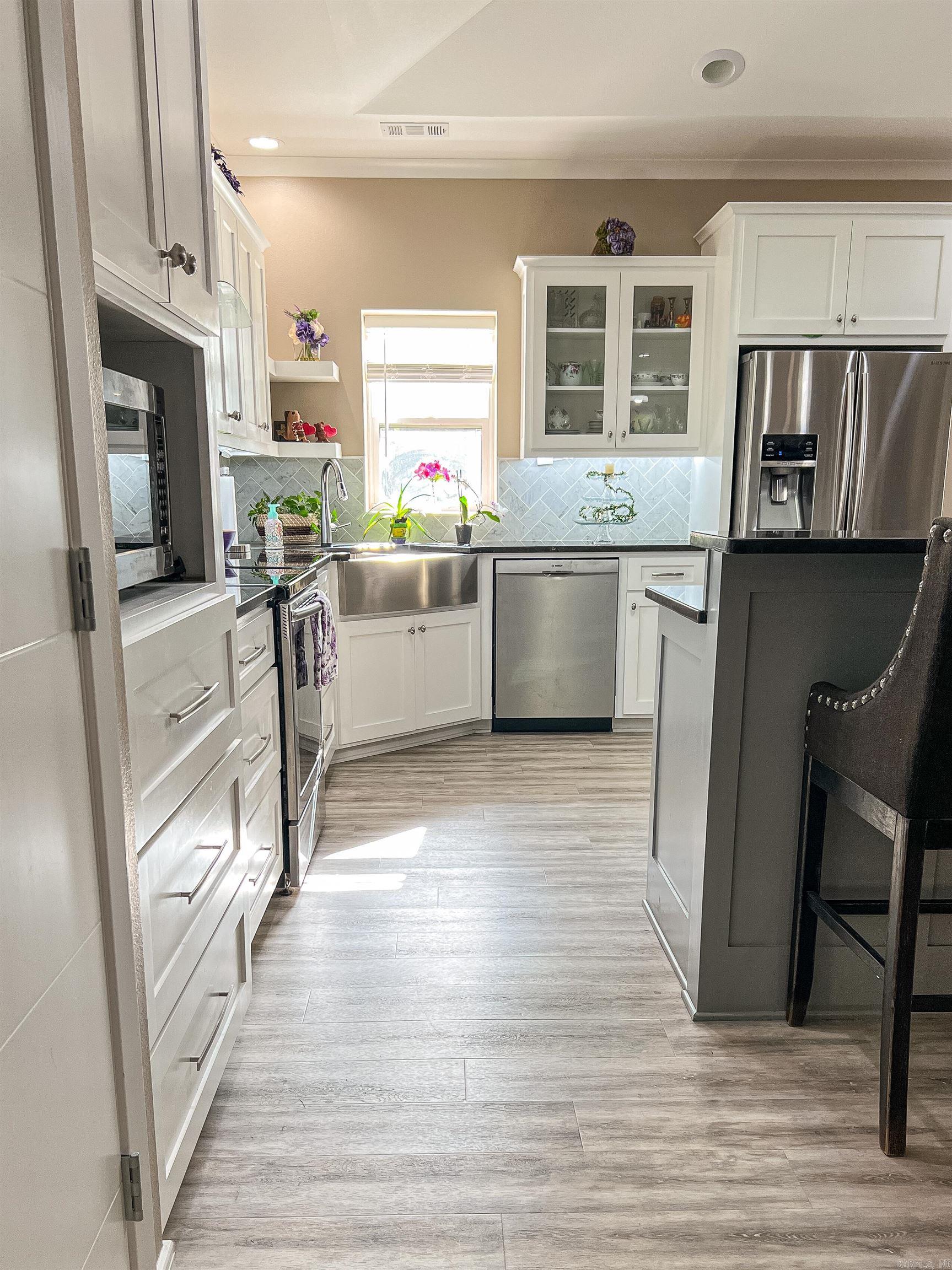 2311 WILLOWBROOK  Arkadelphia, AR