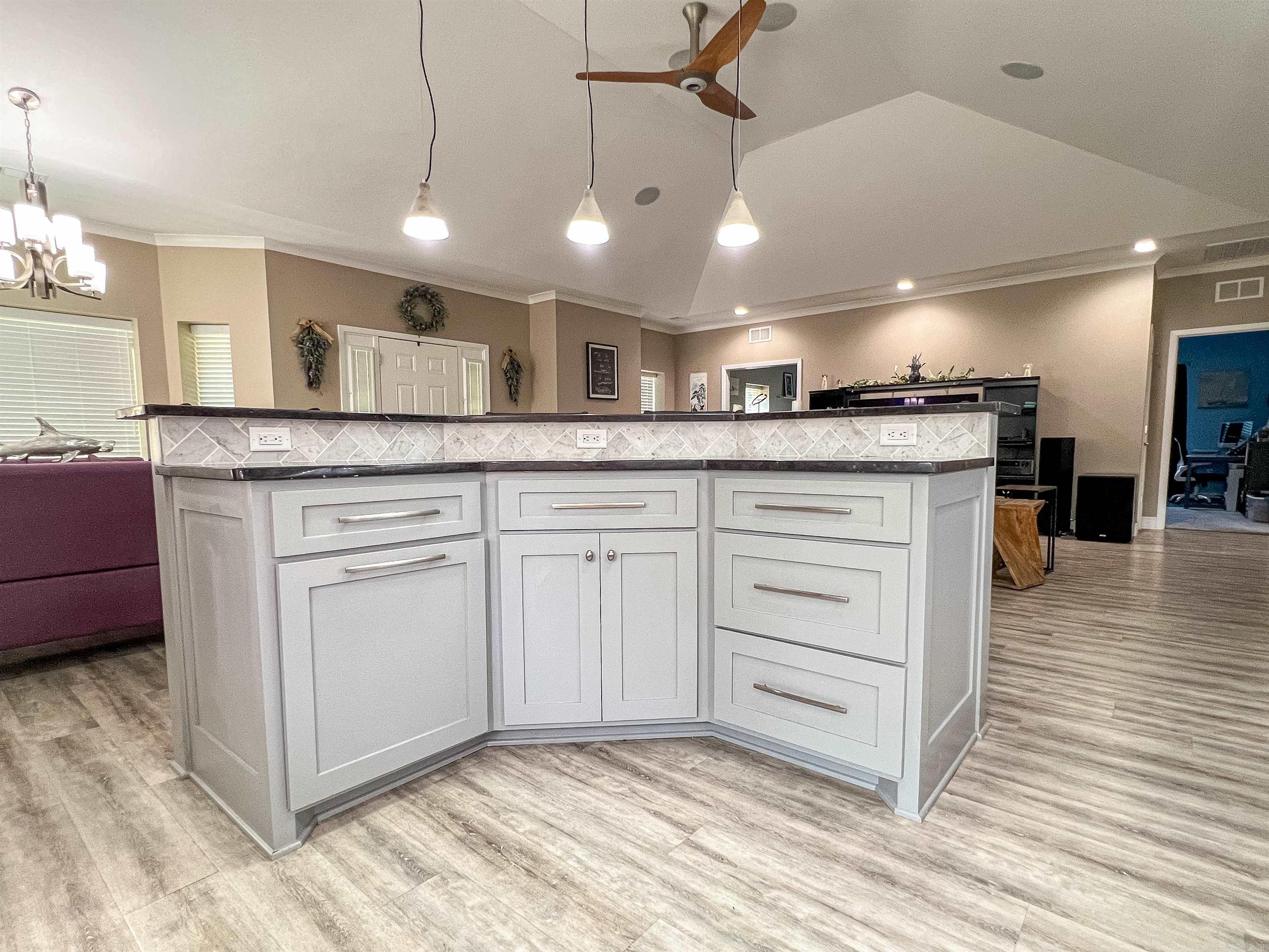 2311 WILLOWBROOK  Arkadelphia, AR