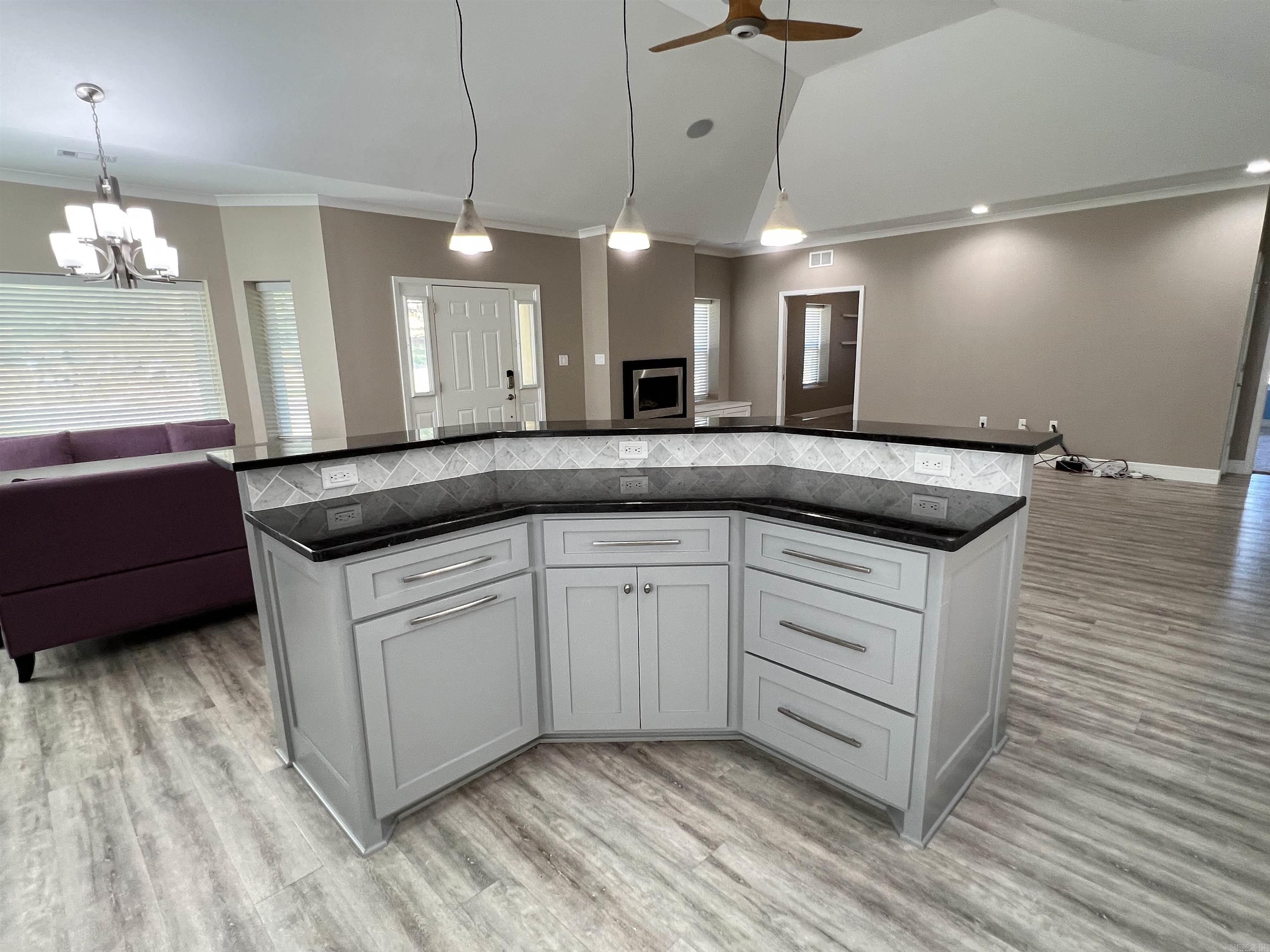 2311 WILLOWBROOK  Arkadelphia, AR