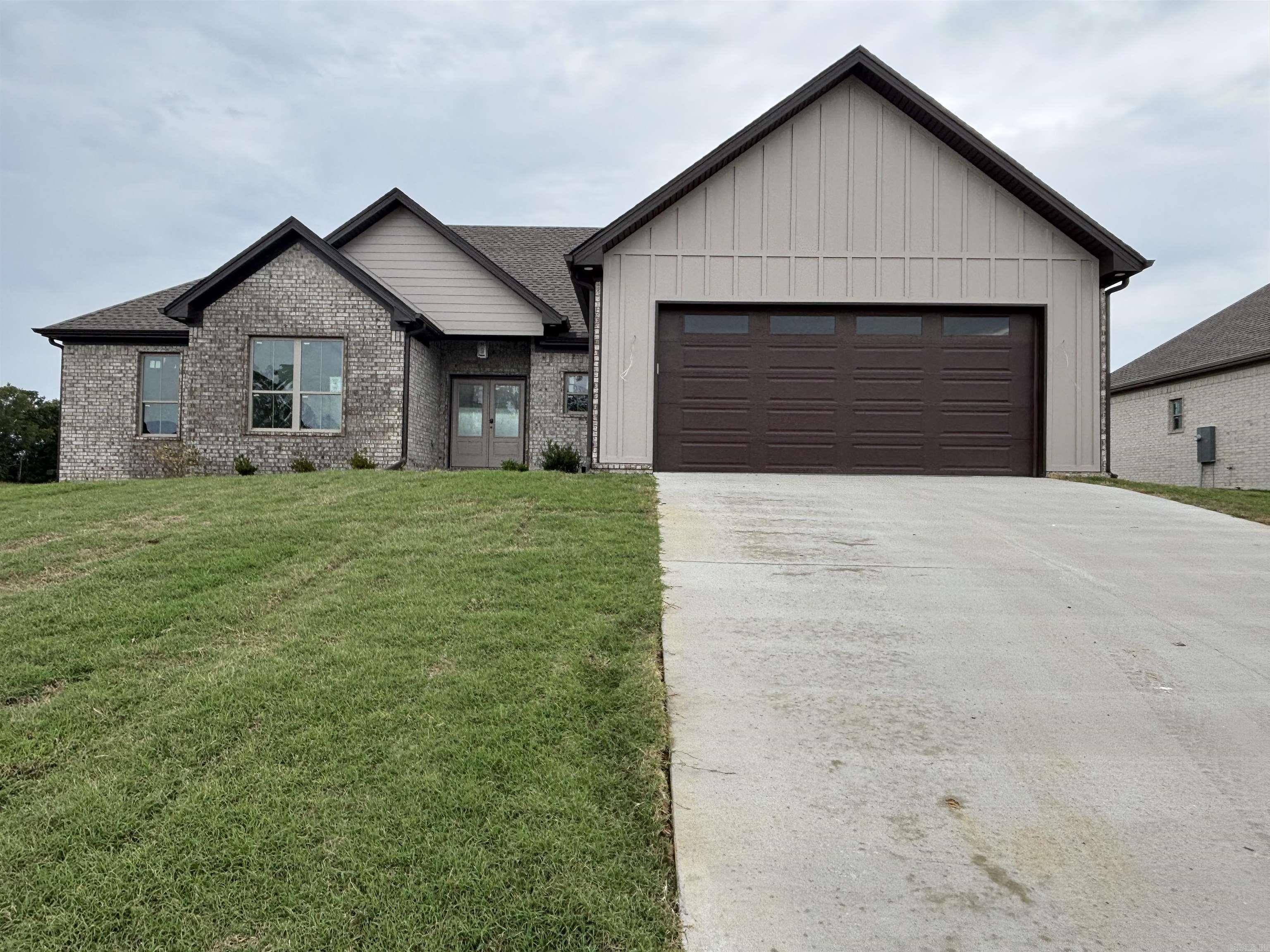 235 Michelle Drive Beebe, AR 72012