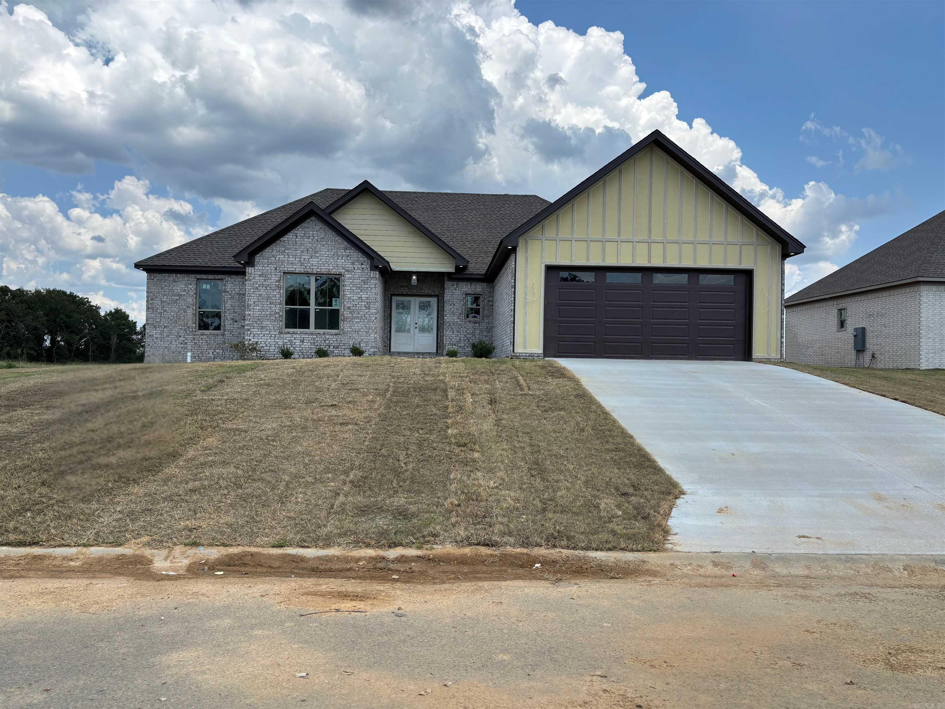235 Michelle Drive