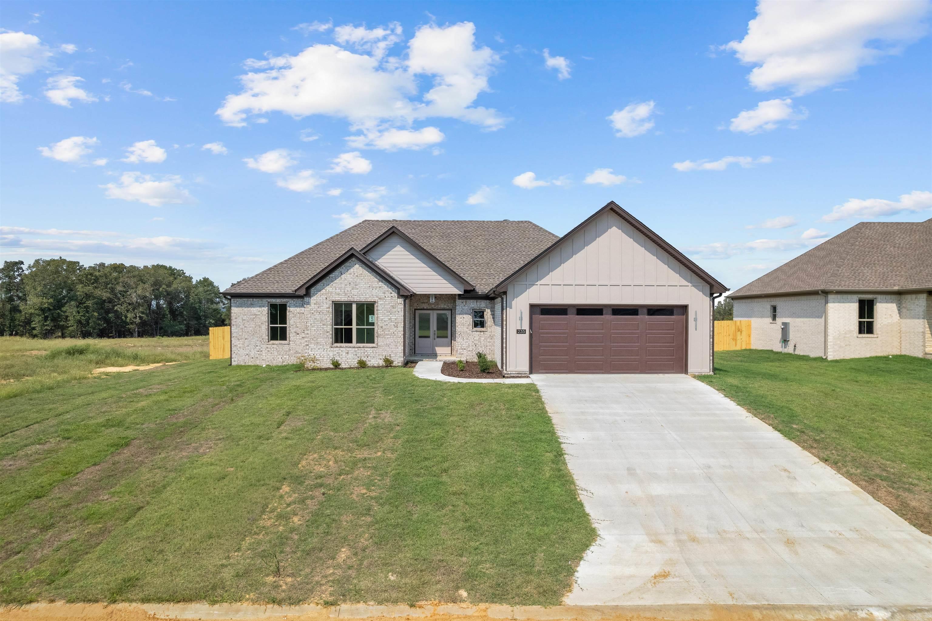 235 Michelle Drive
