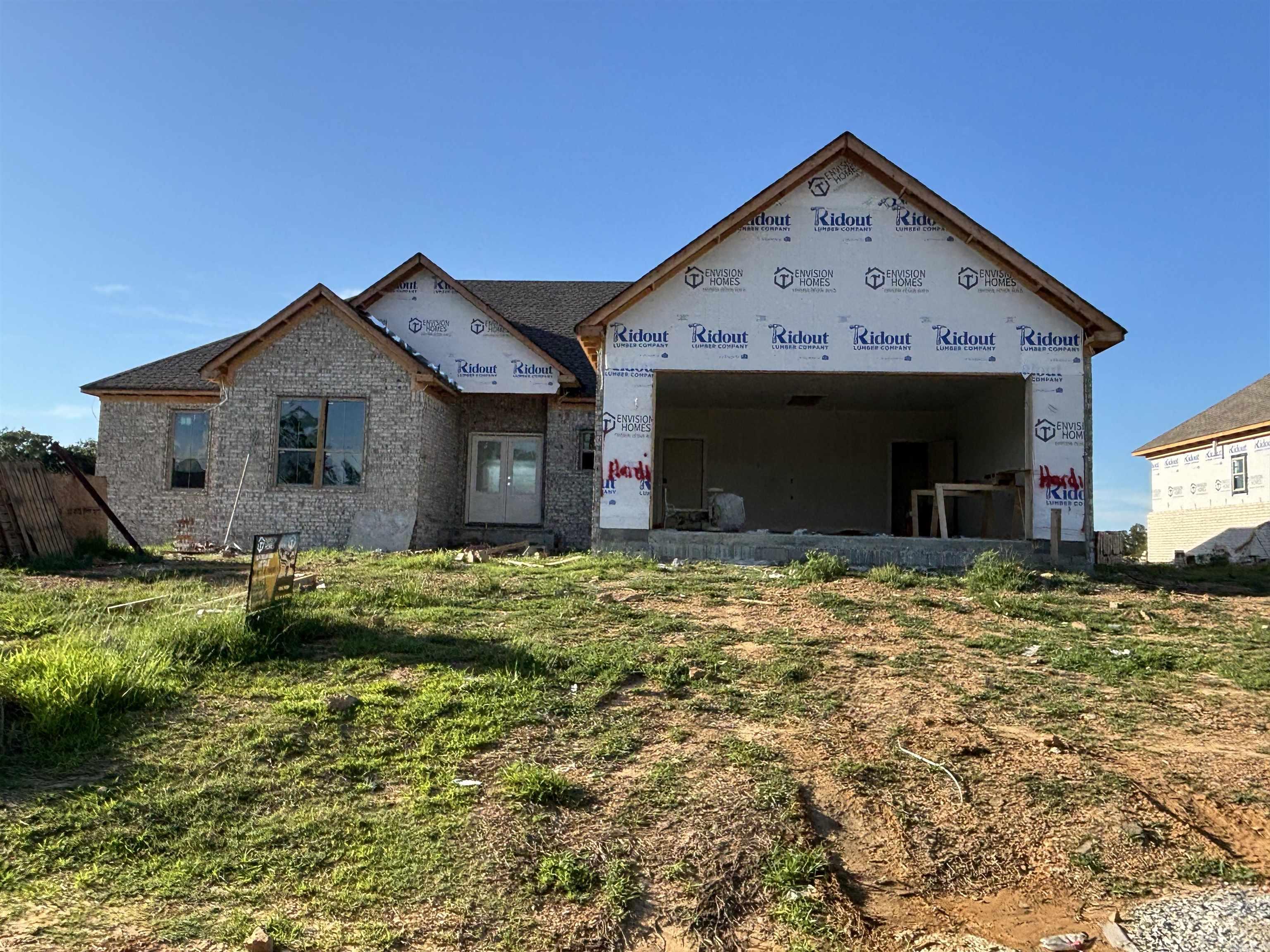 235 Michelle Drive