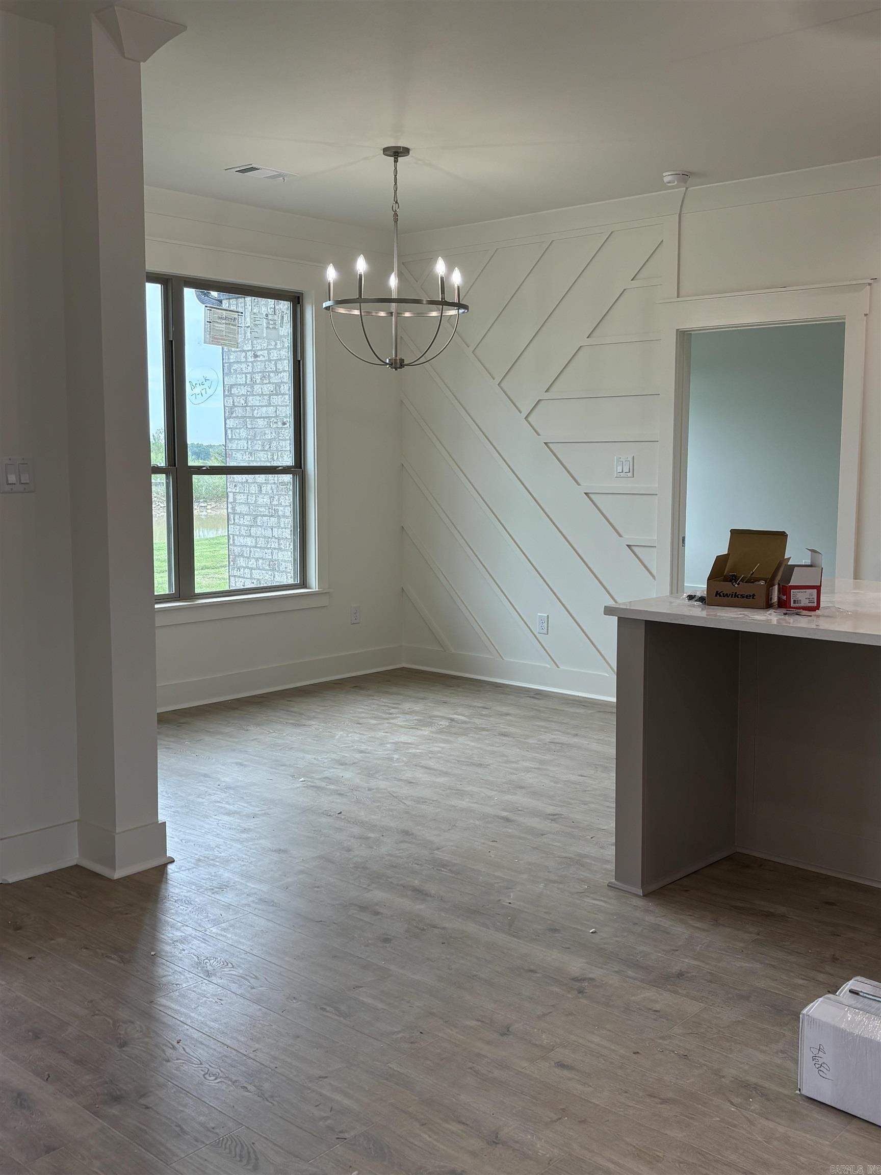 235 Michelle Drive Beebe, AR 72012