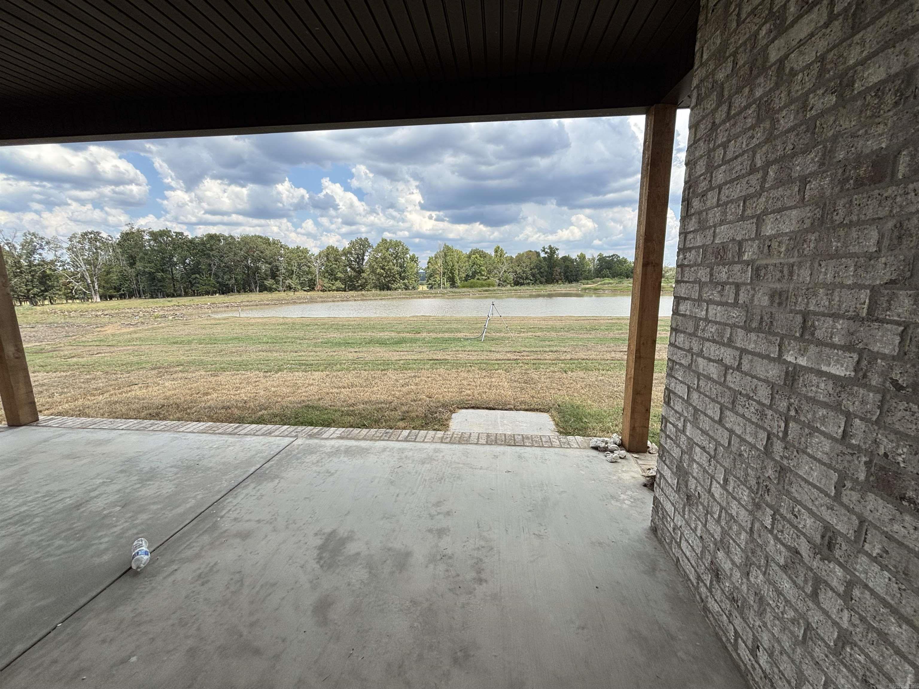 235 Michelle Drive Beebe, AR 72012