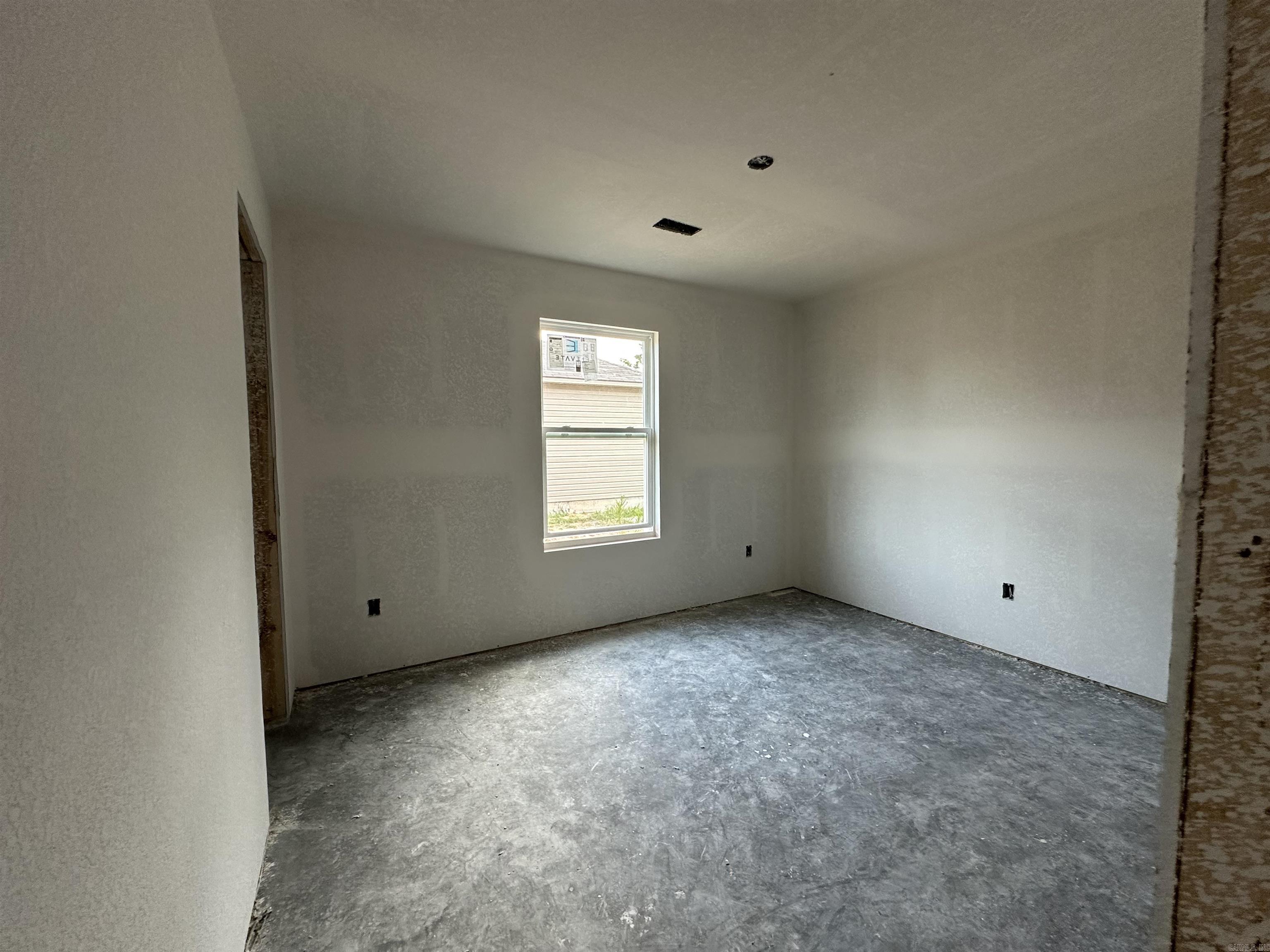 6648 Watercrest Loop North Little Rock, AR 72117
