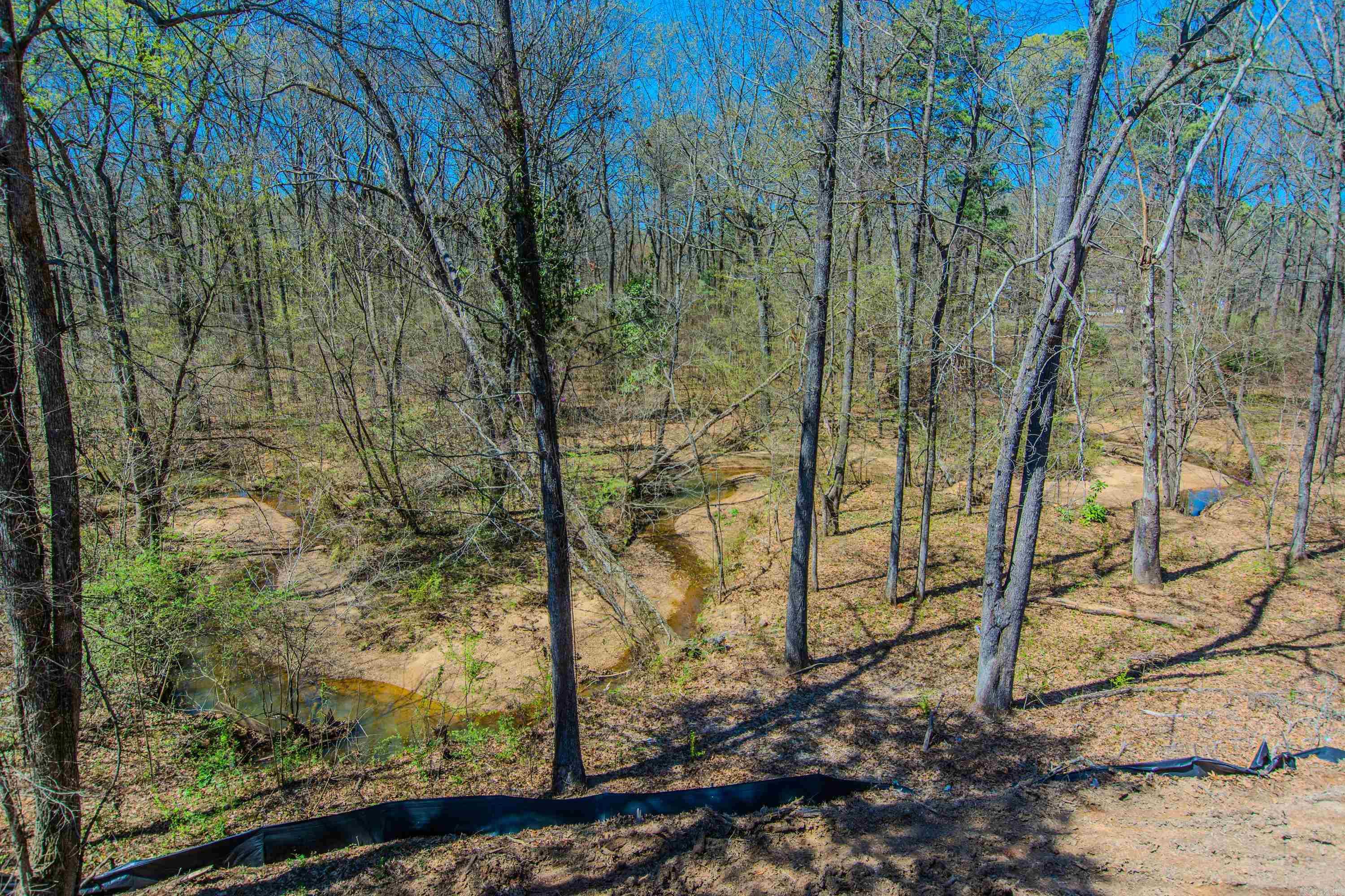 2002 Cherry Crossing  Benton, AR