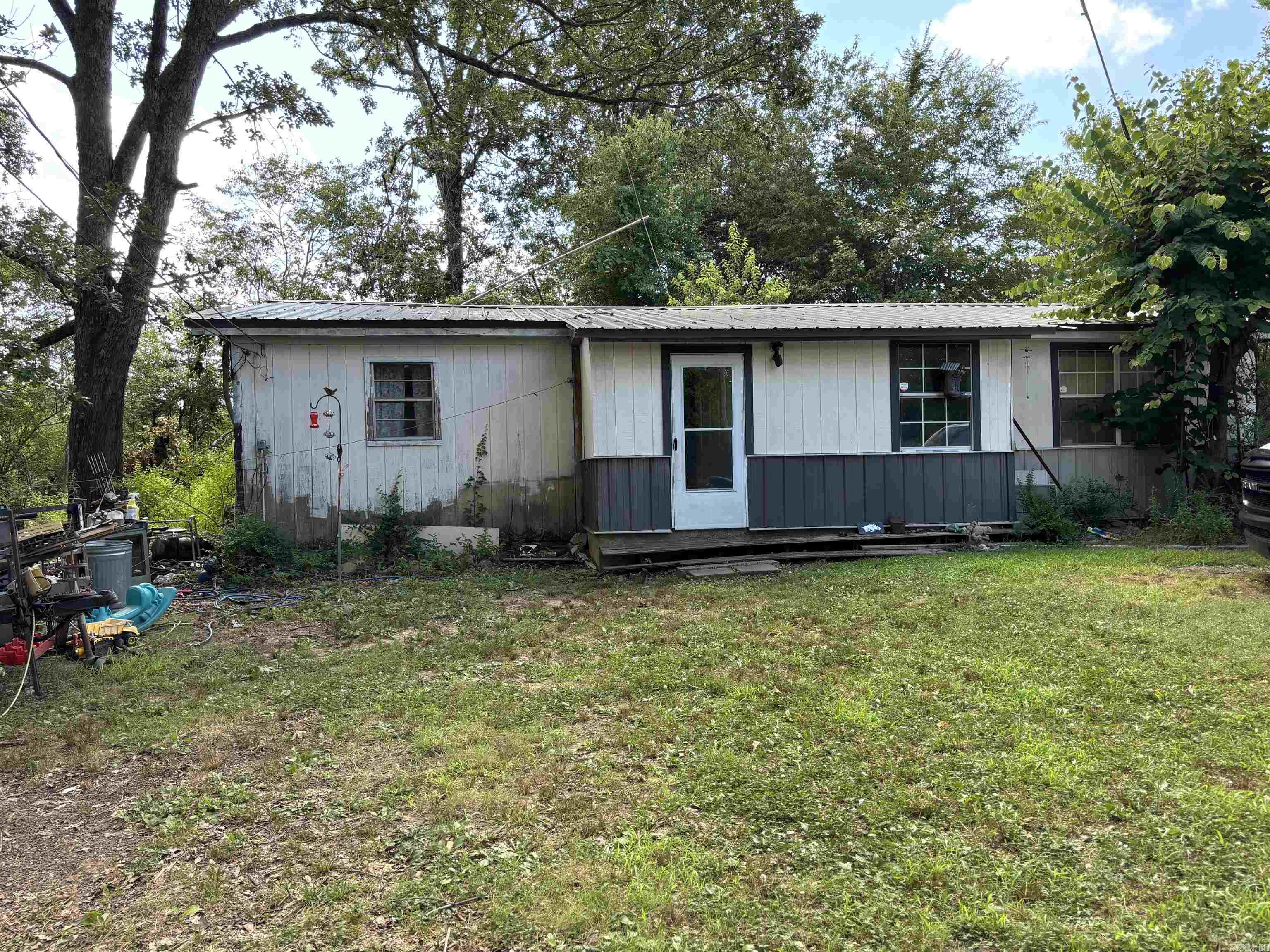 53 Mayfield  Cabot, AR