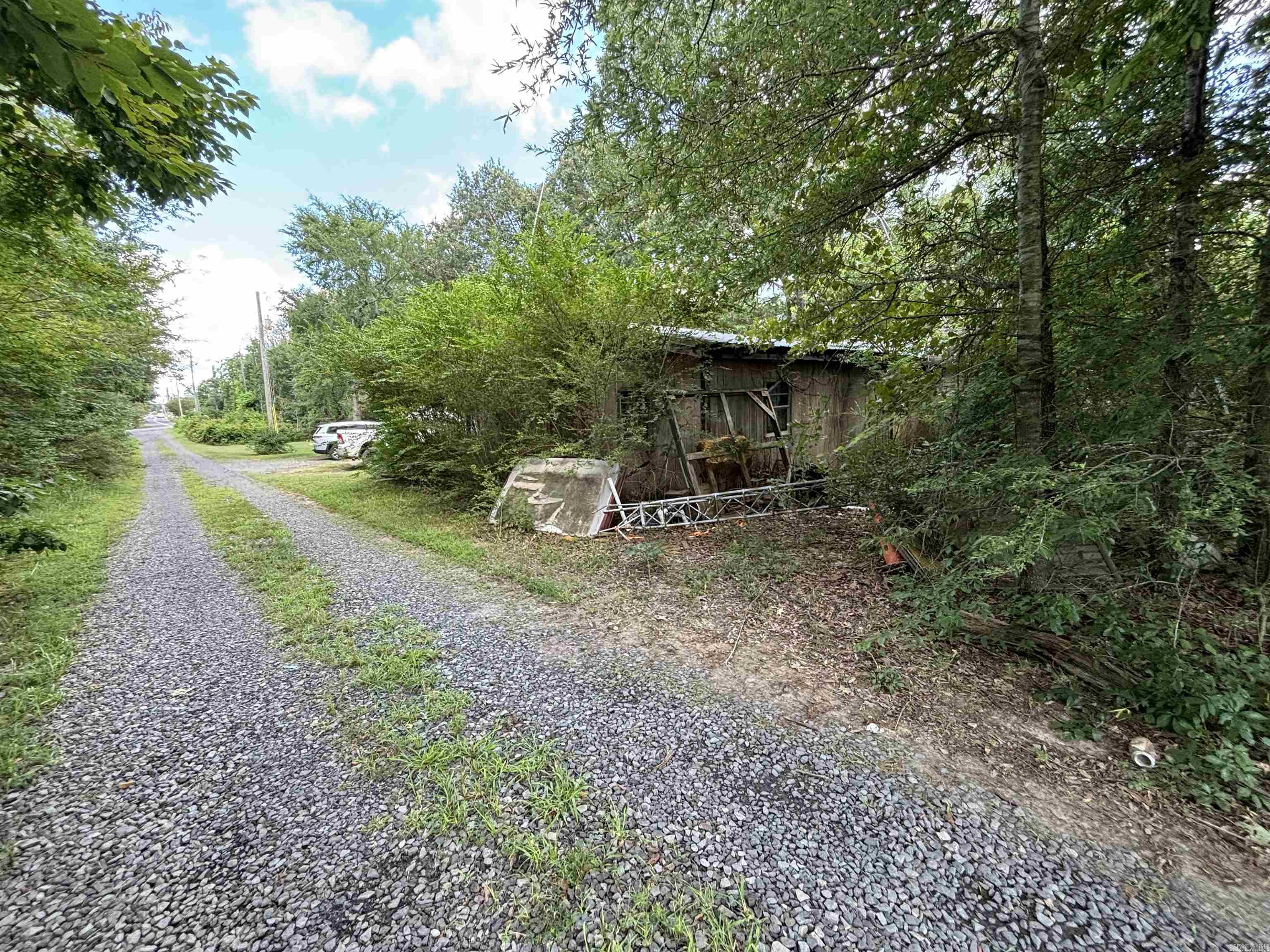 53 Mayfield  Cabot, AR