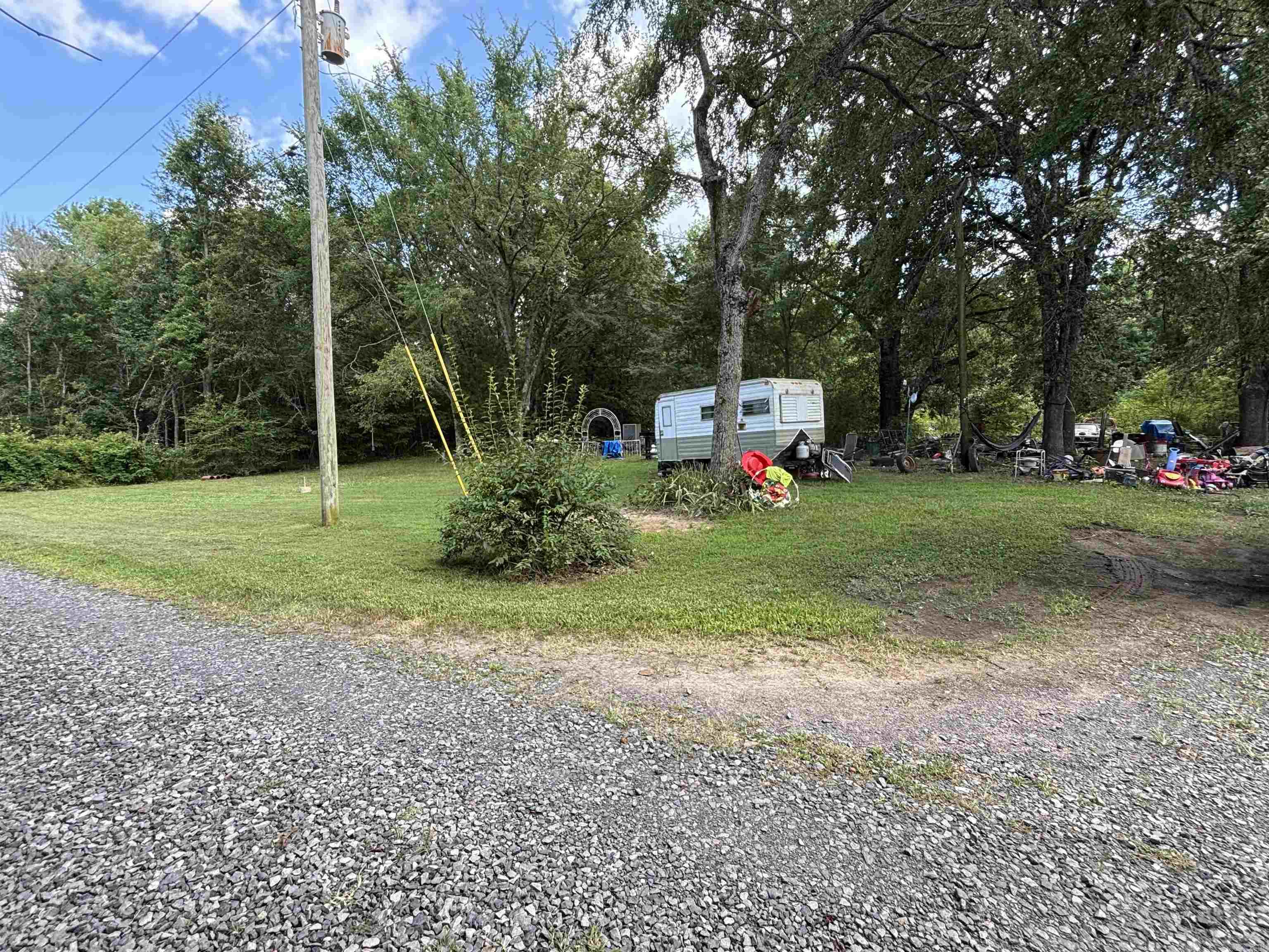 53 Mayfield  Cabot, AR